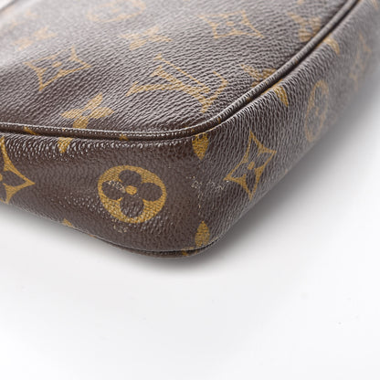Louis Vuitton Monogram Pochette Accessories 13 of 15