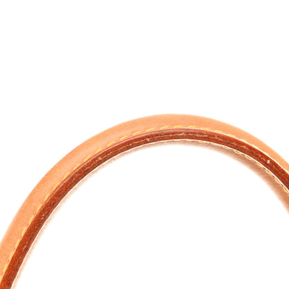Louis Vuitton Monogram Tivoli PM 11 of 13