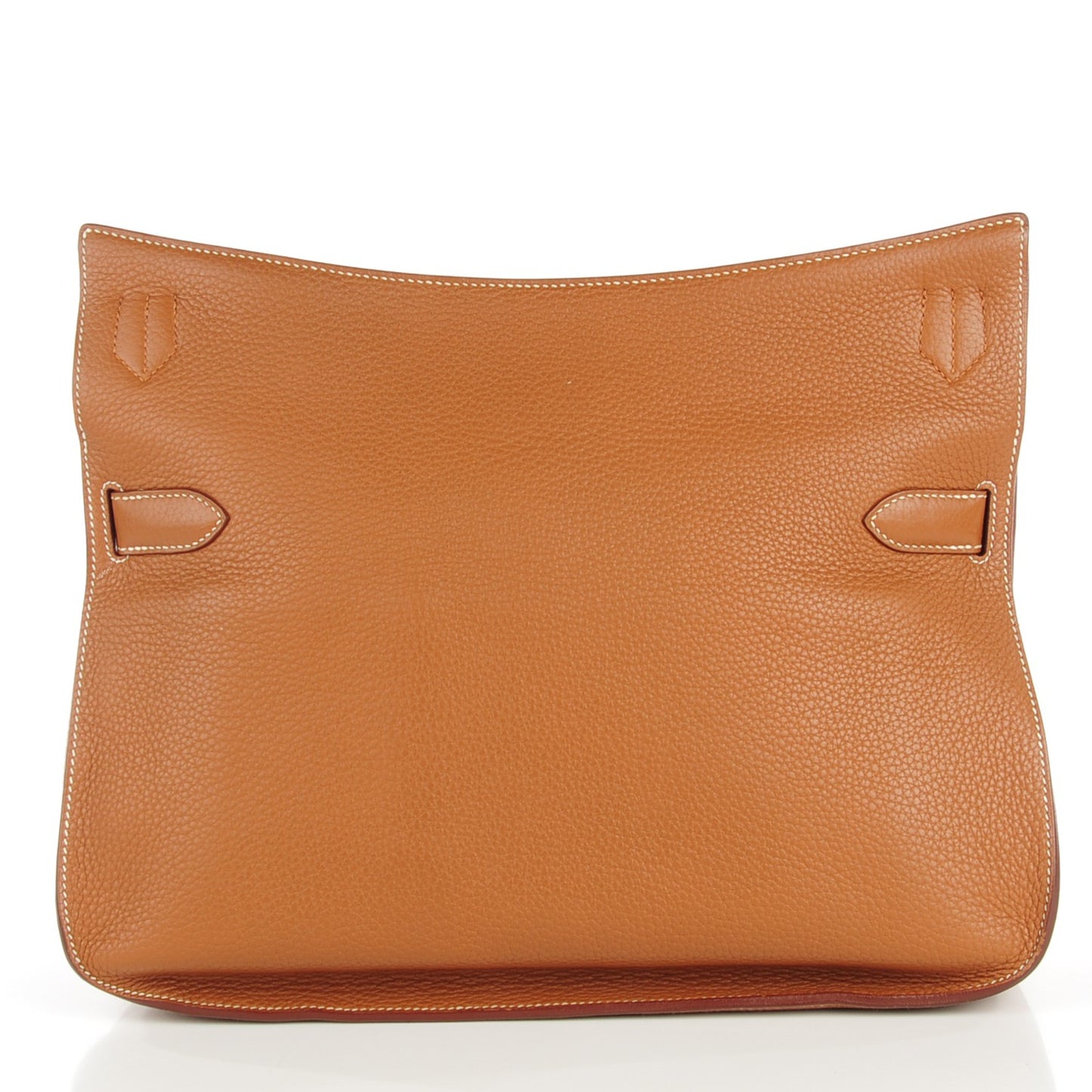 Taurillon Clemence Jypsiere 37 Gold