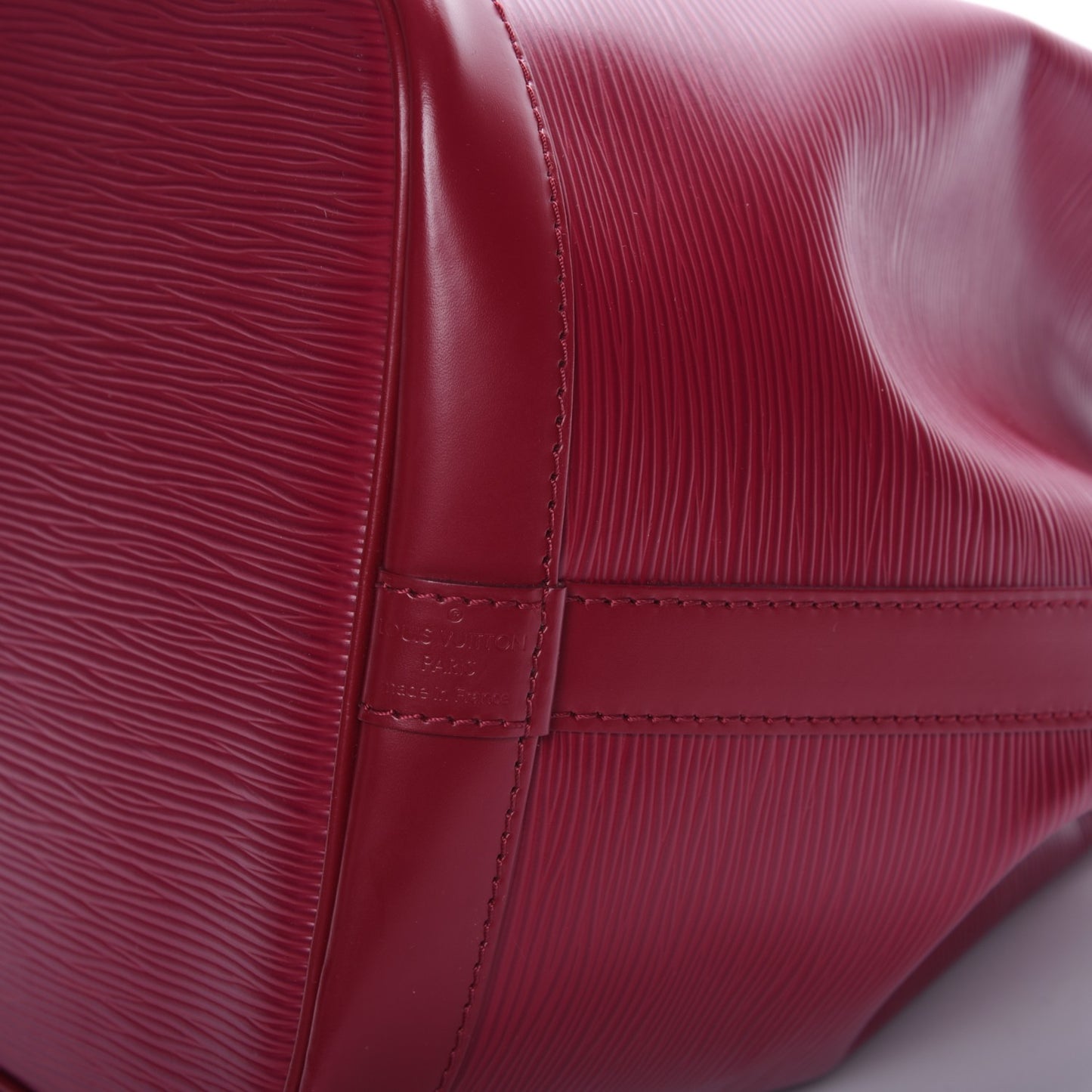 Epi Petit Noe NM Fuchsia