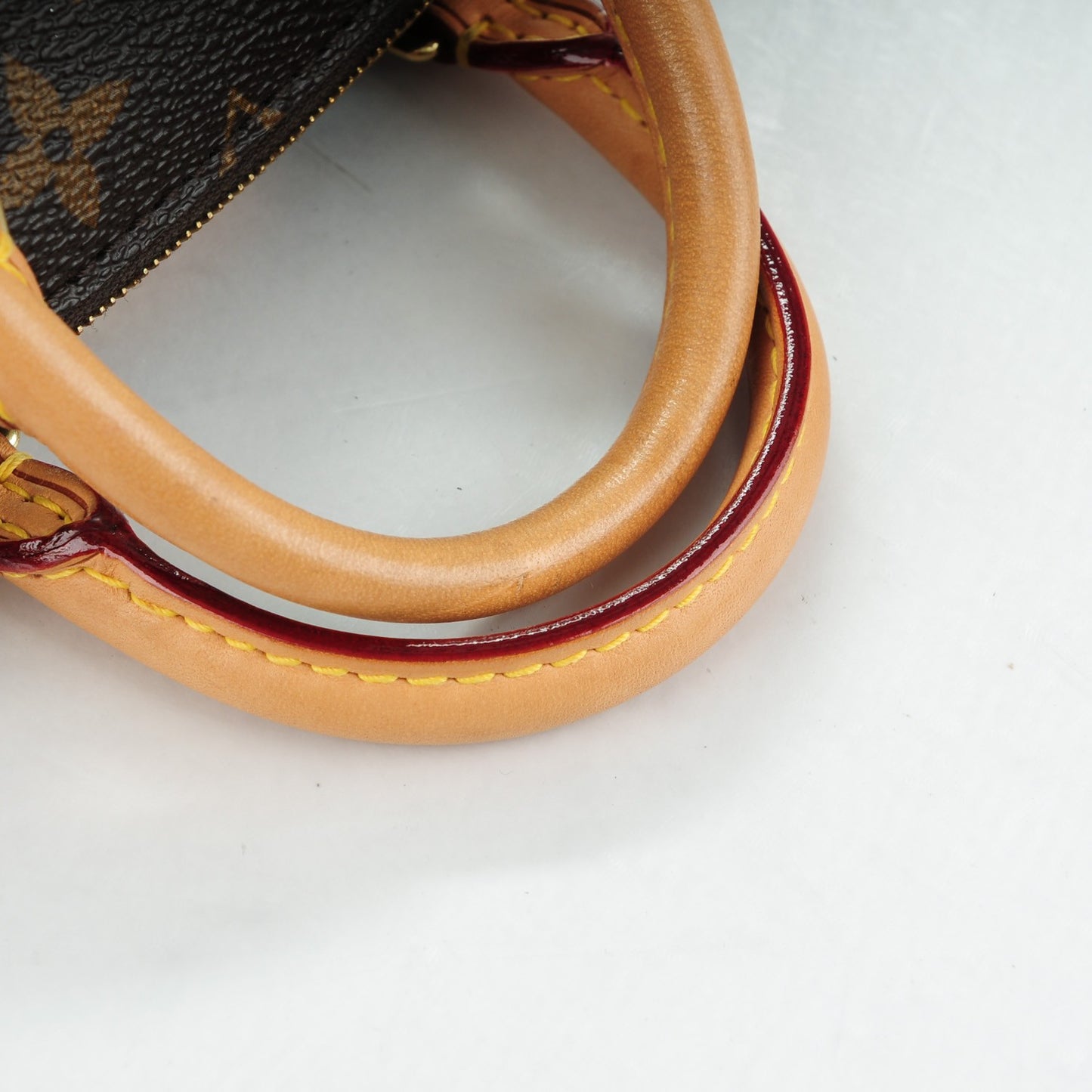 Monogram Nano Turenne