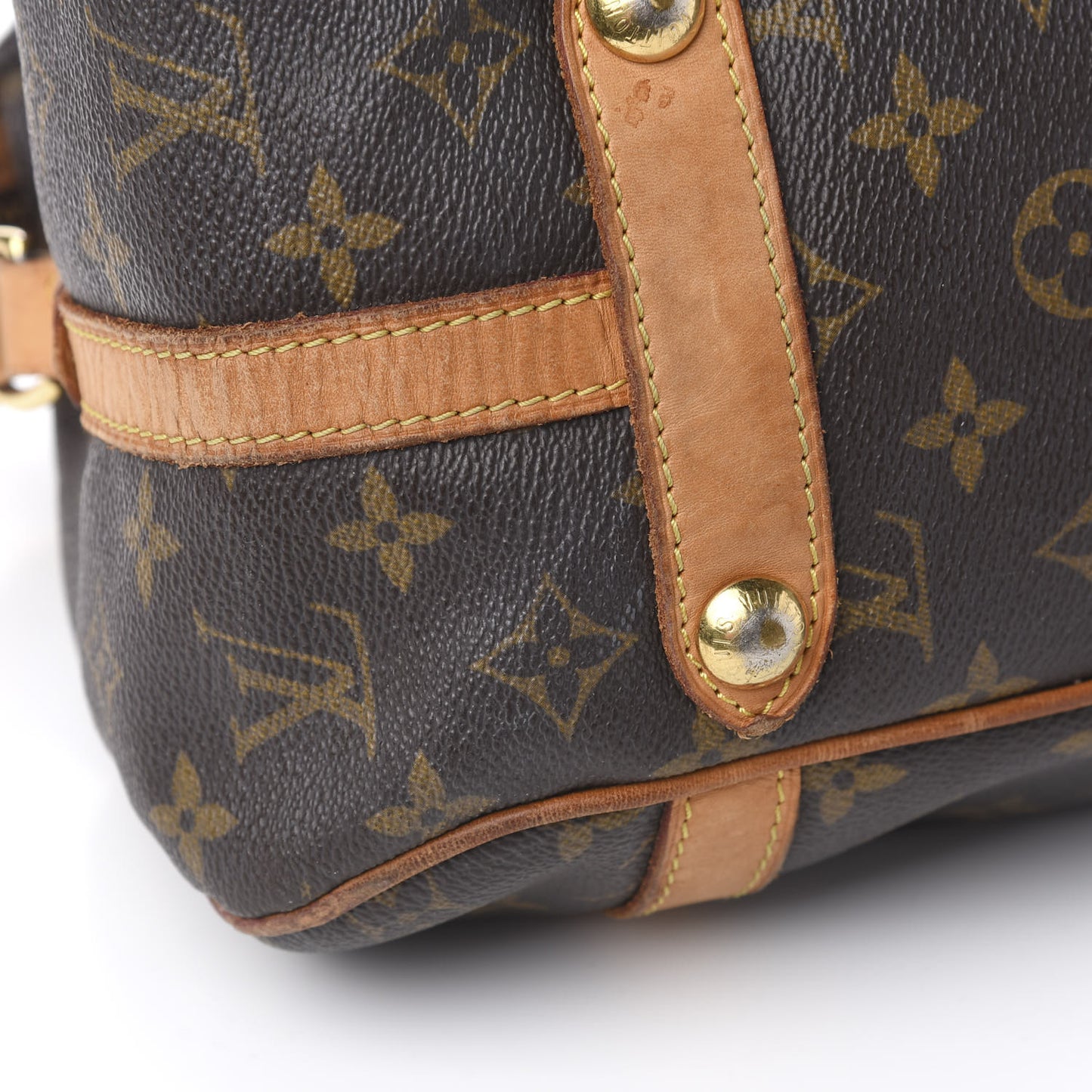 Monogram Stresa GM