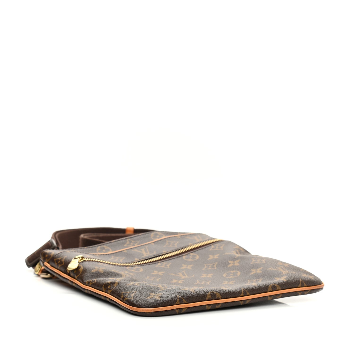 Monogram Pochette Valmy