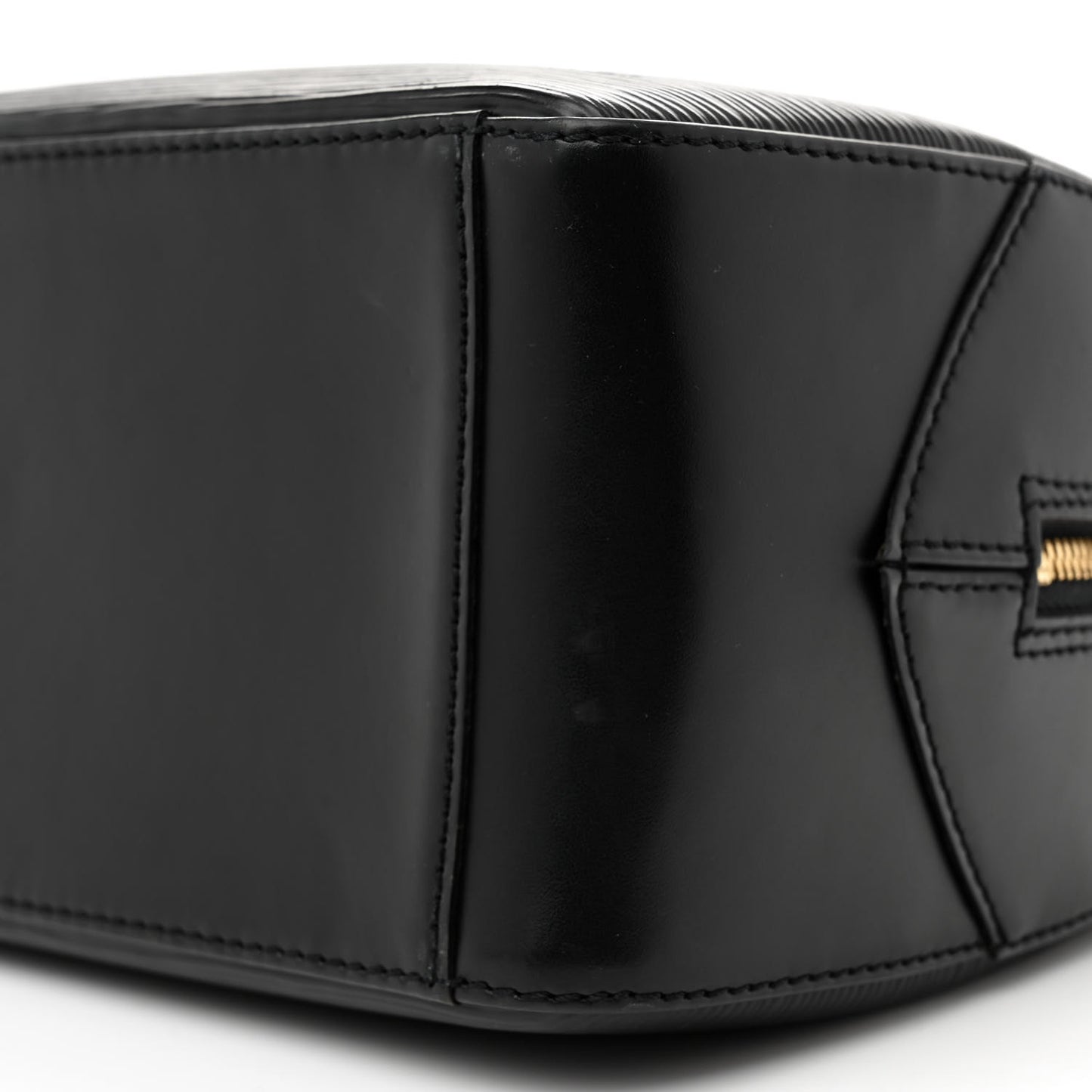Epi Sablons Black