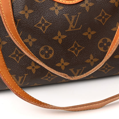 Louis Vuitton Monogram Stresa PM 14 of 17