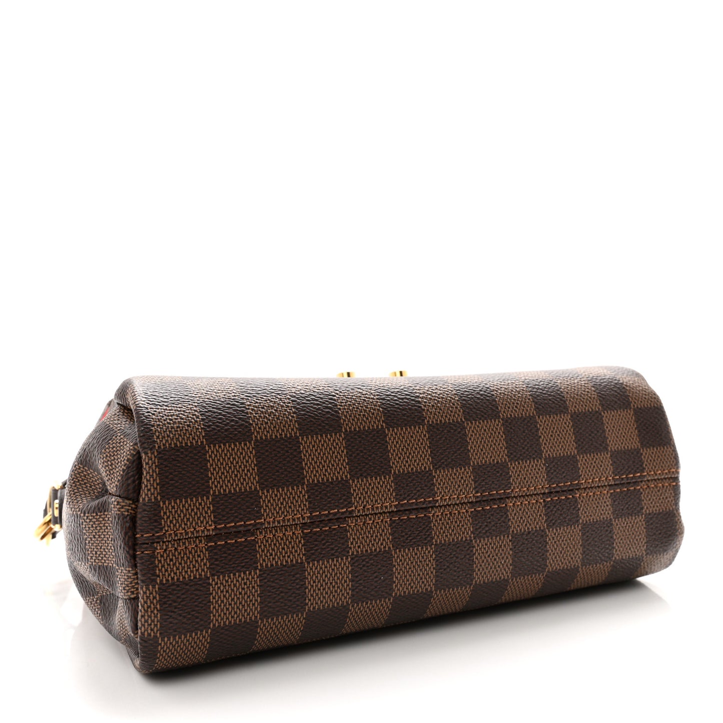 Damier Ebene Croisette