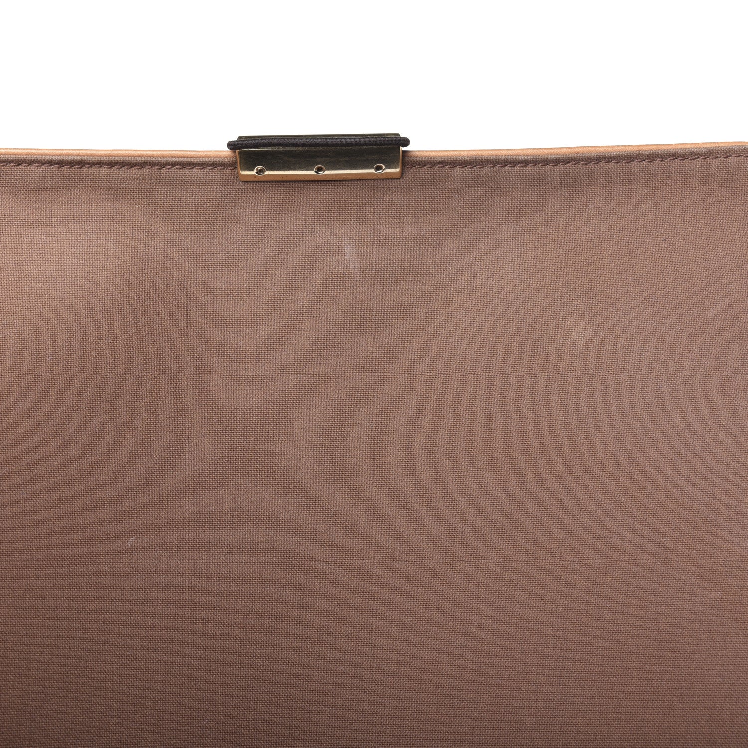 Louis Vuitton Monogram Abbesses Messenger Bag 14 of 29