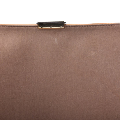 Louis Vuitton Monogram Abbesses Messenger Bag 14 of 29