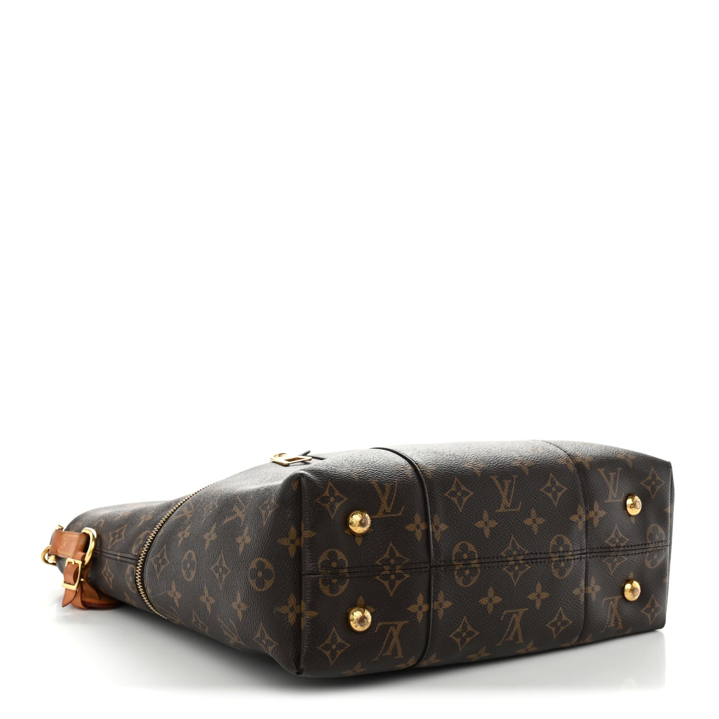 Monogram Melie