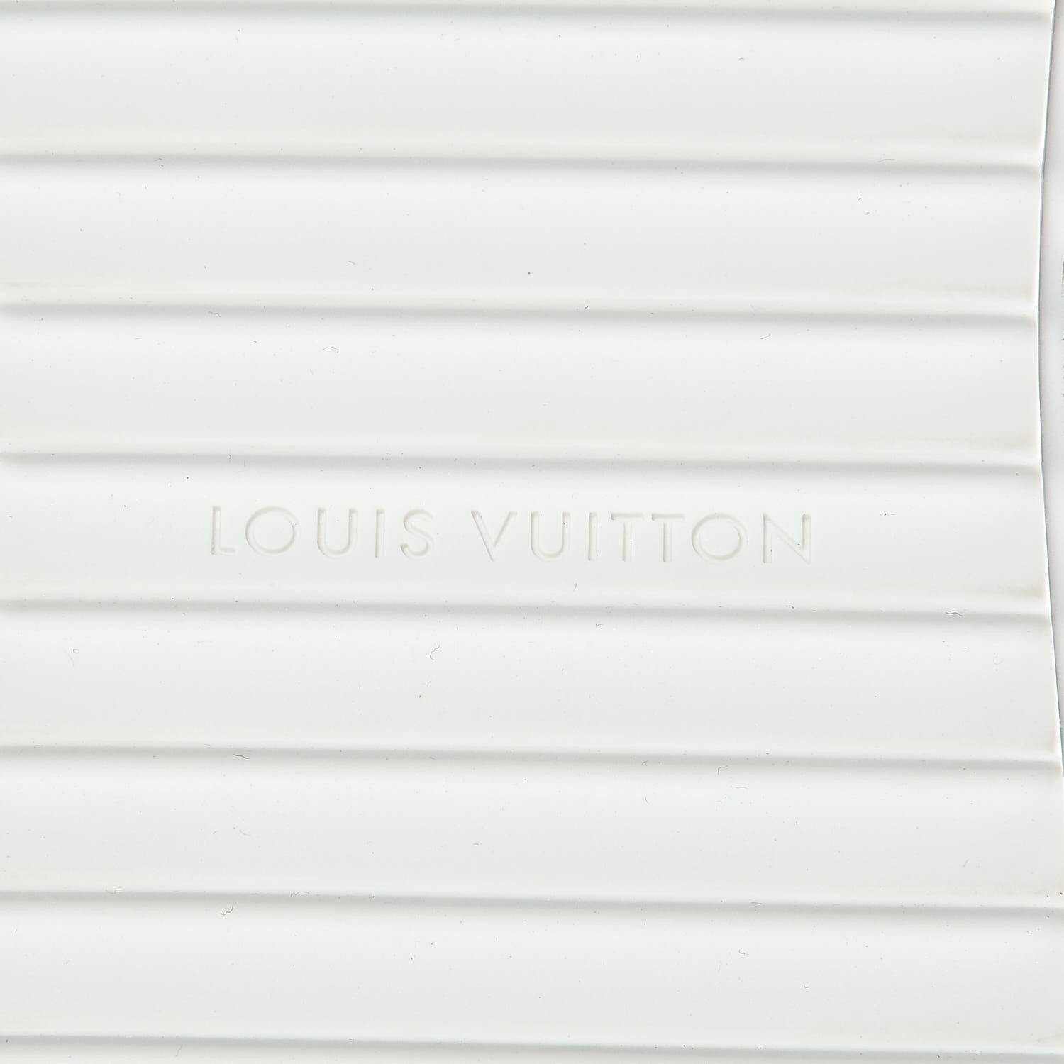 Louis Vuitton Calfskin Time Out Sneakers 39 Or 7 of 9