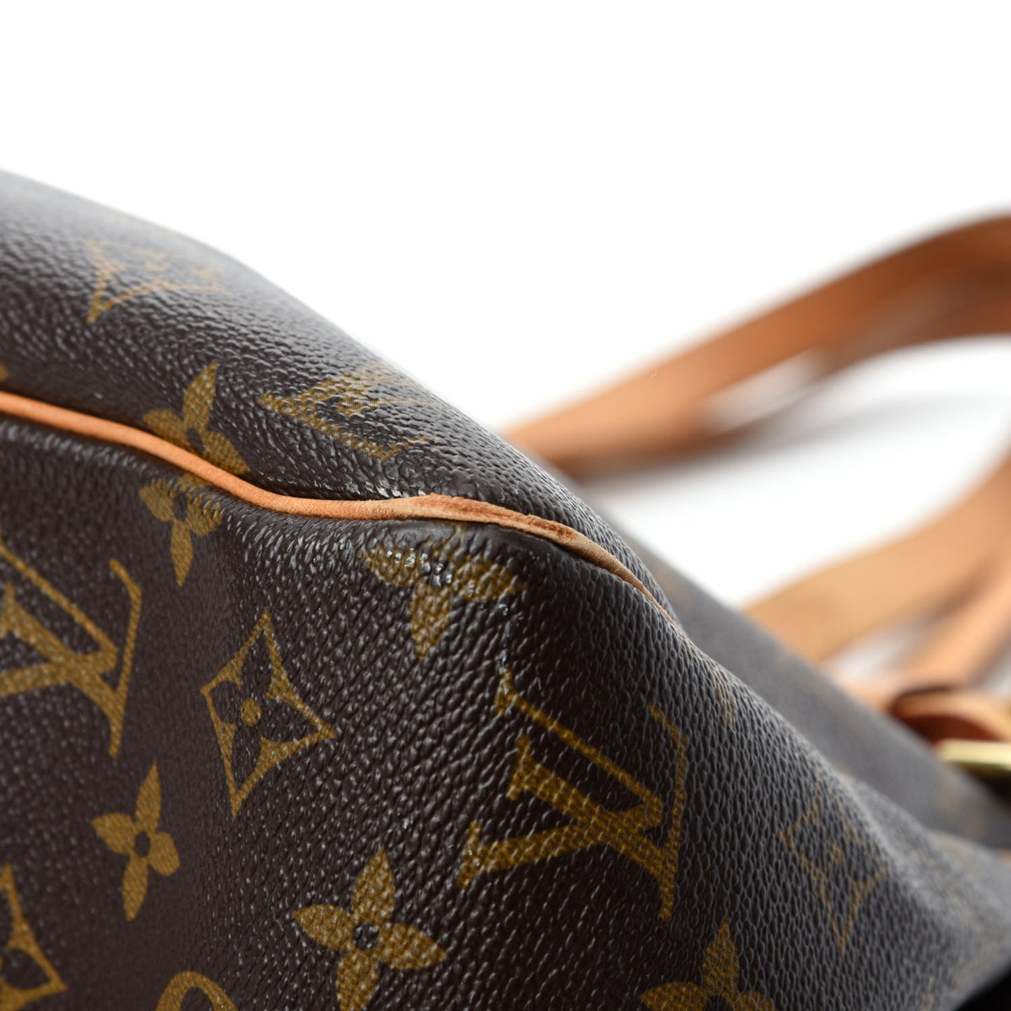 Monogram Batignolles Horizontal