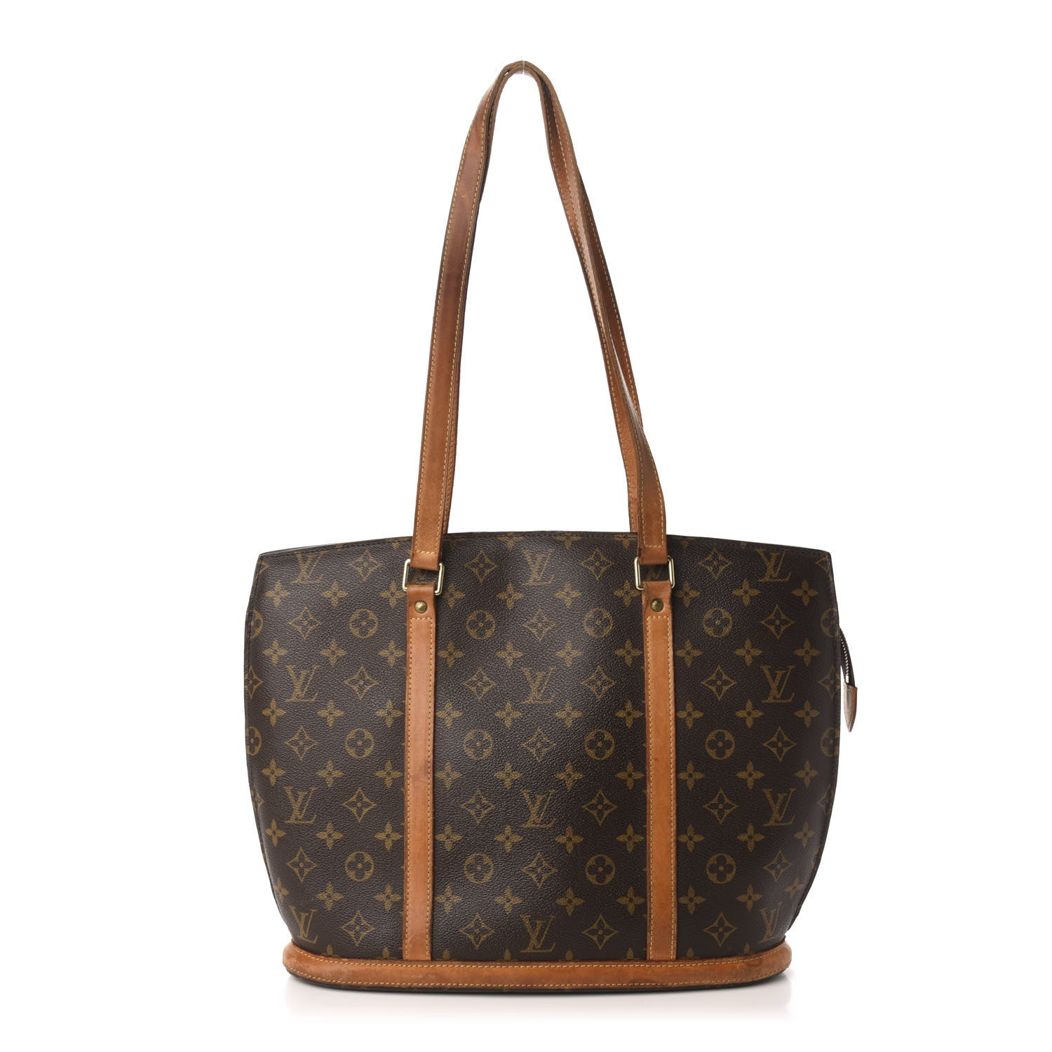 Louis Vuitton Monogram Babylone 1 of 15