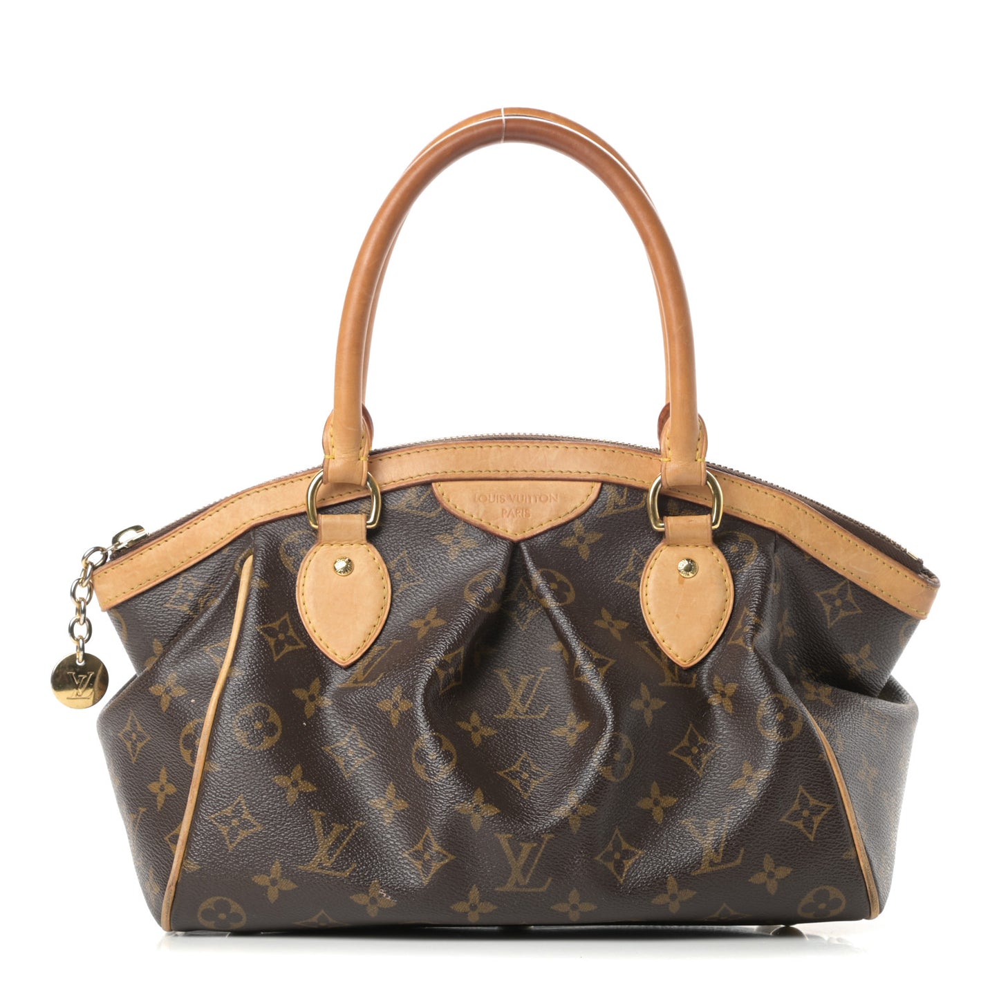 Monogram Tivoli PM