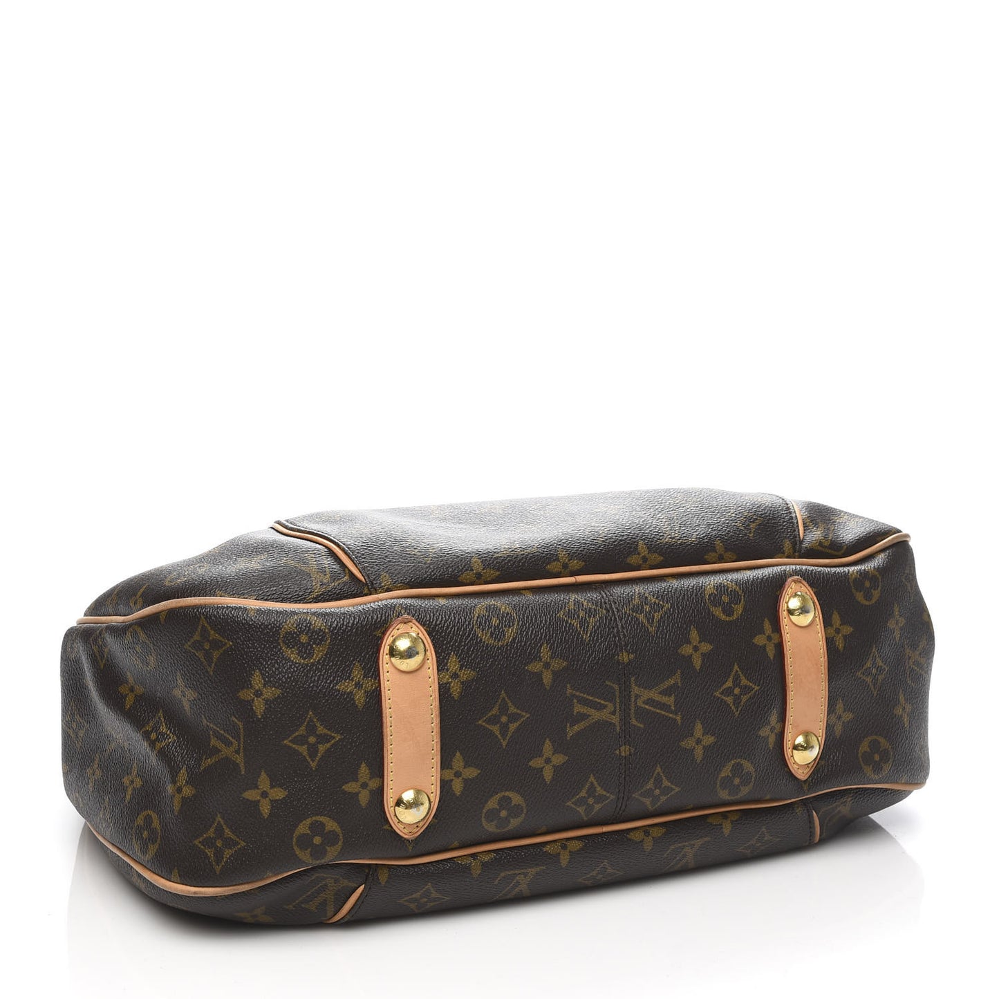 Monogram Galliera PM