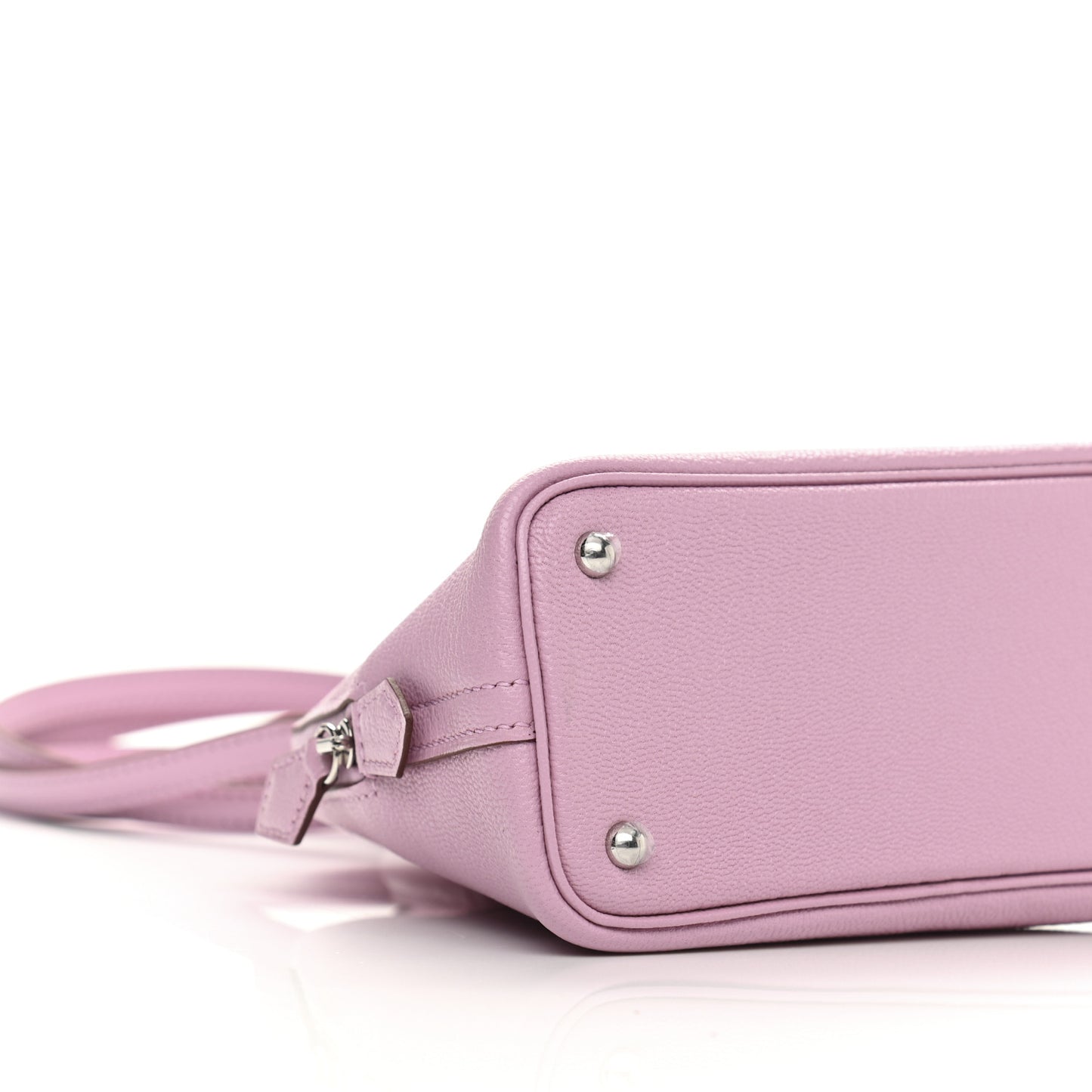 Chevre Mysore Mini 1923 Bolide Mauve Sylvestre