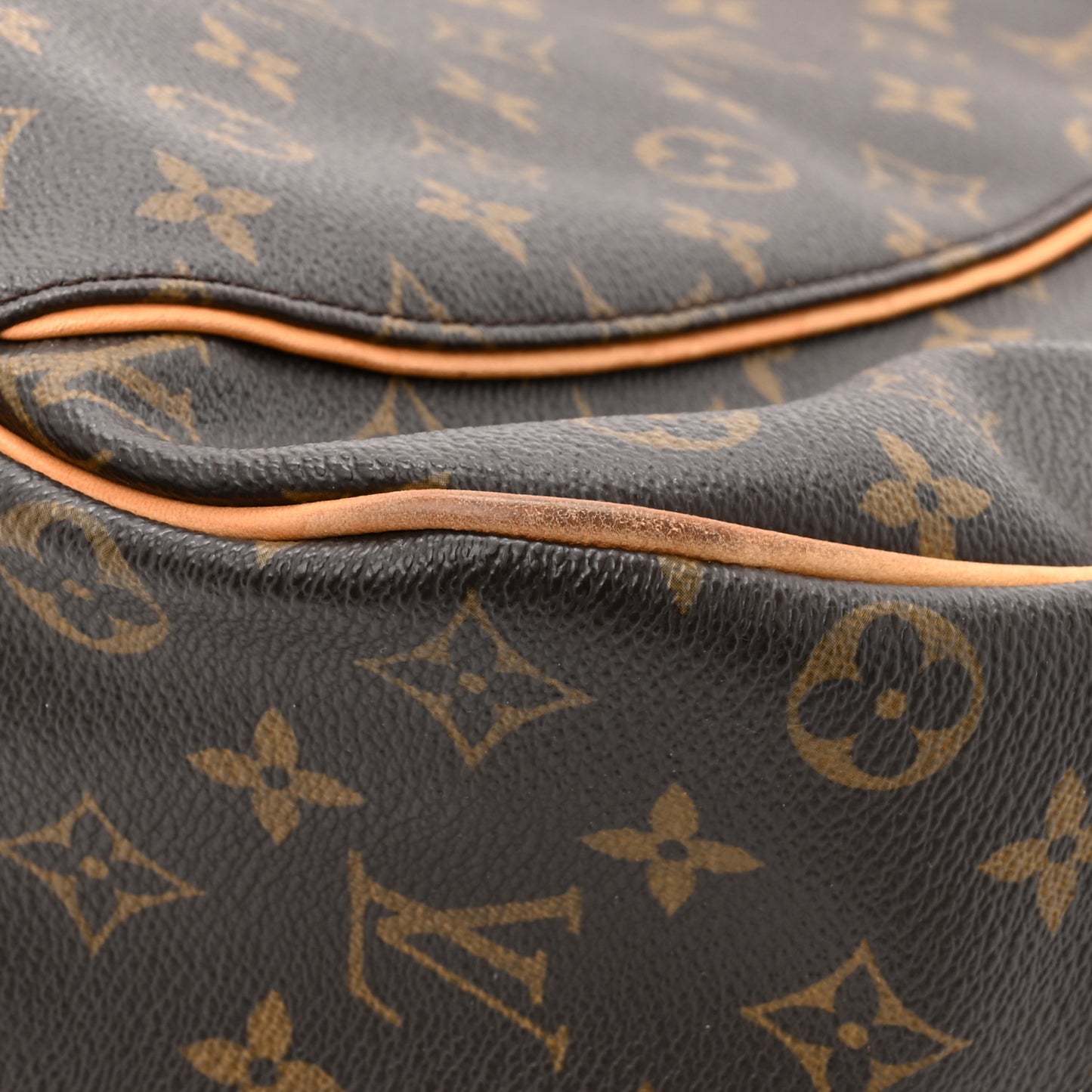 Monogram Galliera PM