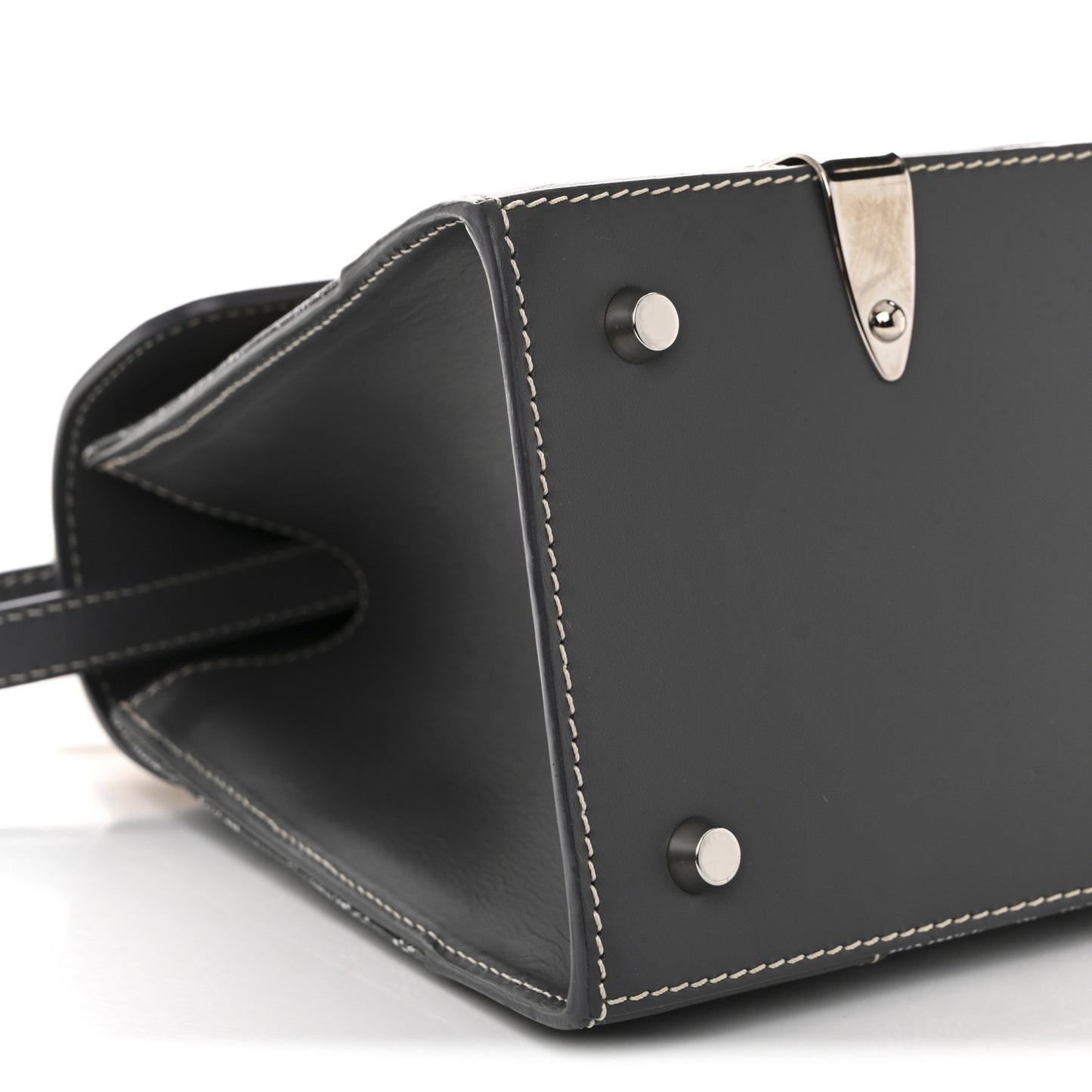 Goyardine Saigon PM Grey
