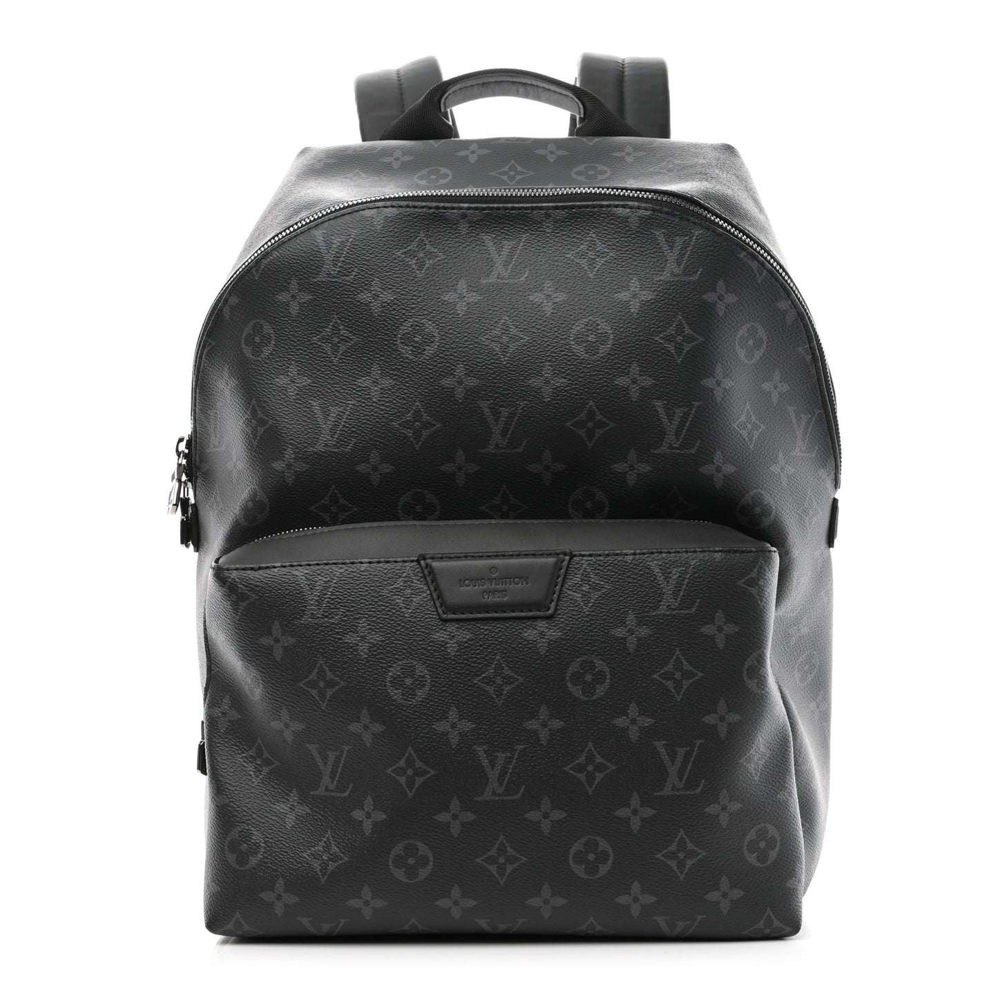 Monogram Eclipse Discovery Backpack PM