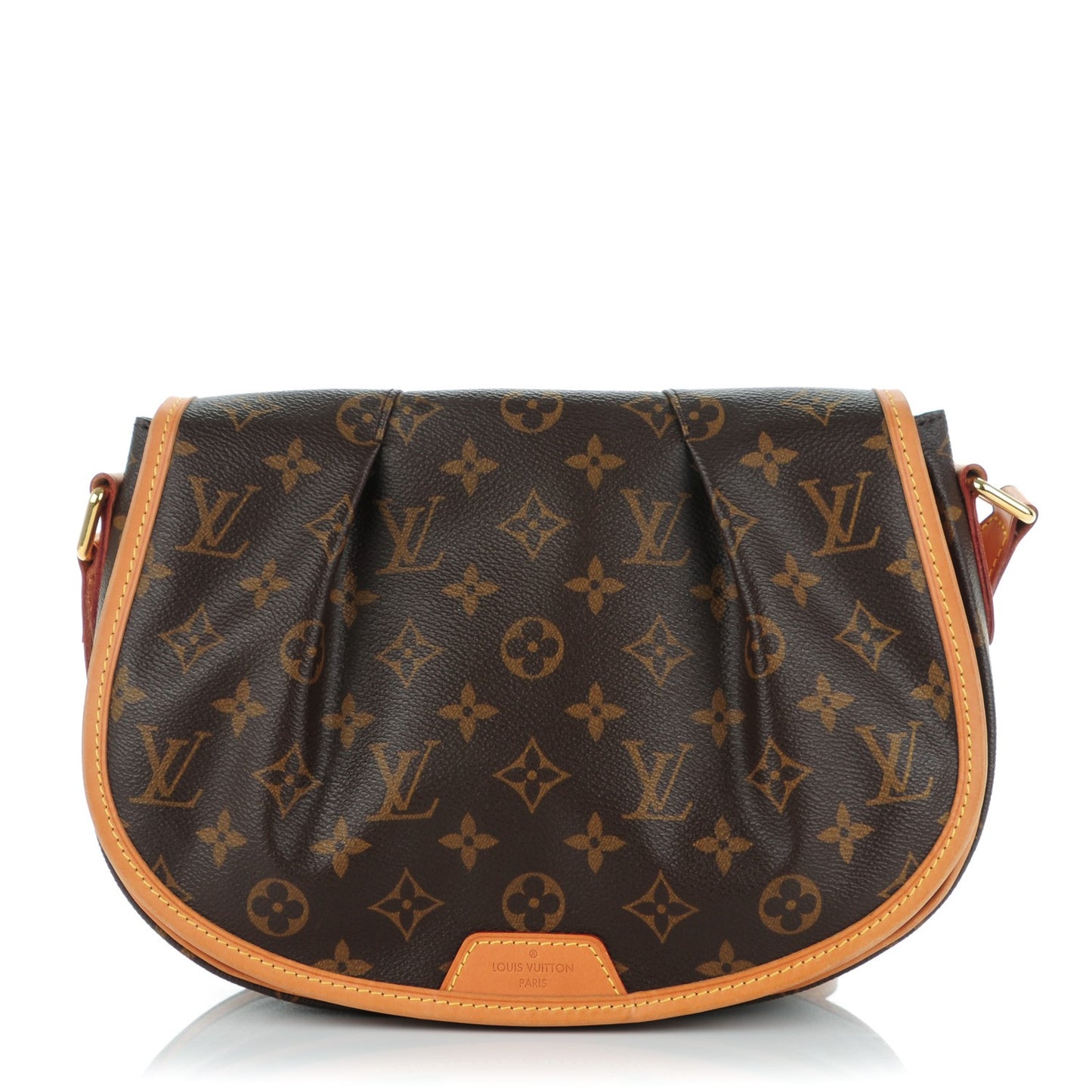 Monogram Menilmontant PM