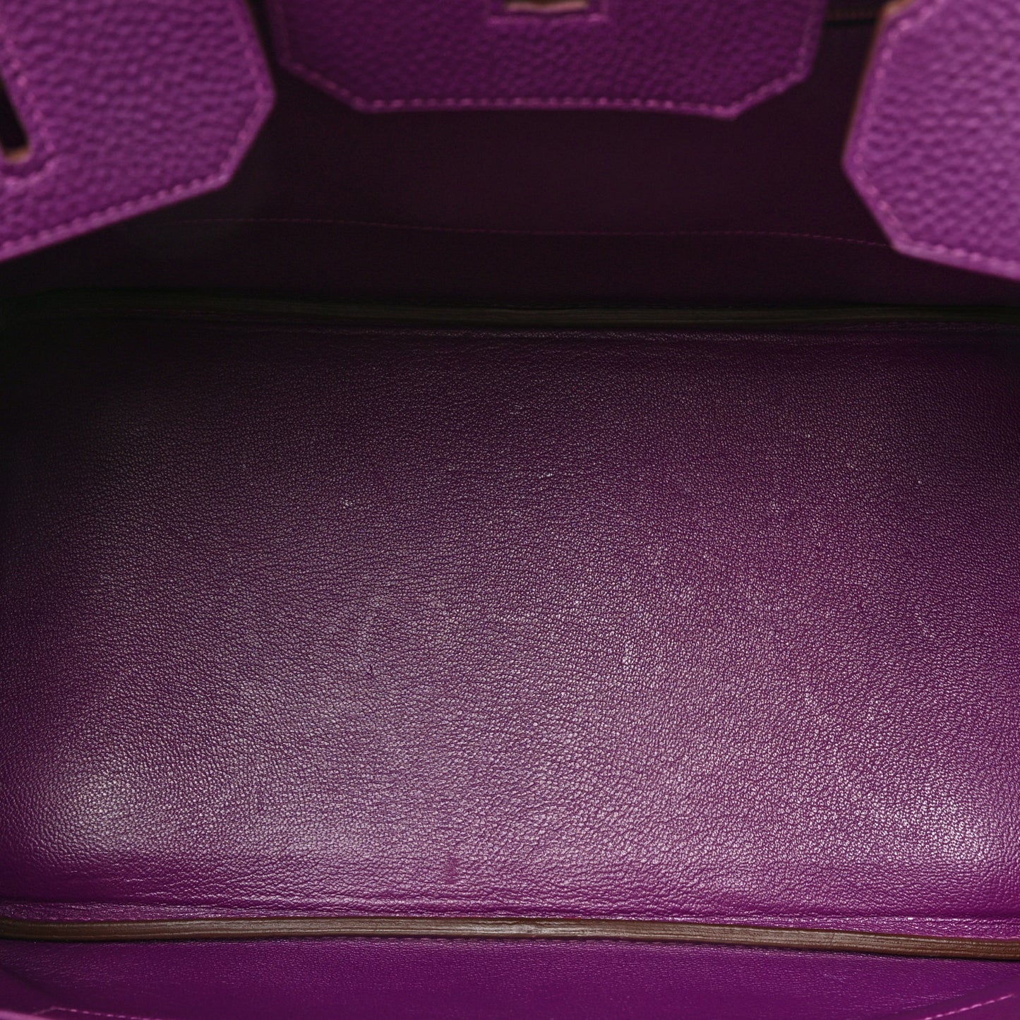 Togo BIRKIN 35 Anemone