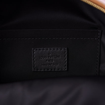 Louis Vuitton Reverse Monogram Palm Springs Backpack Mini 7 of 10