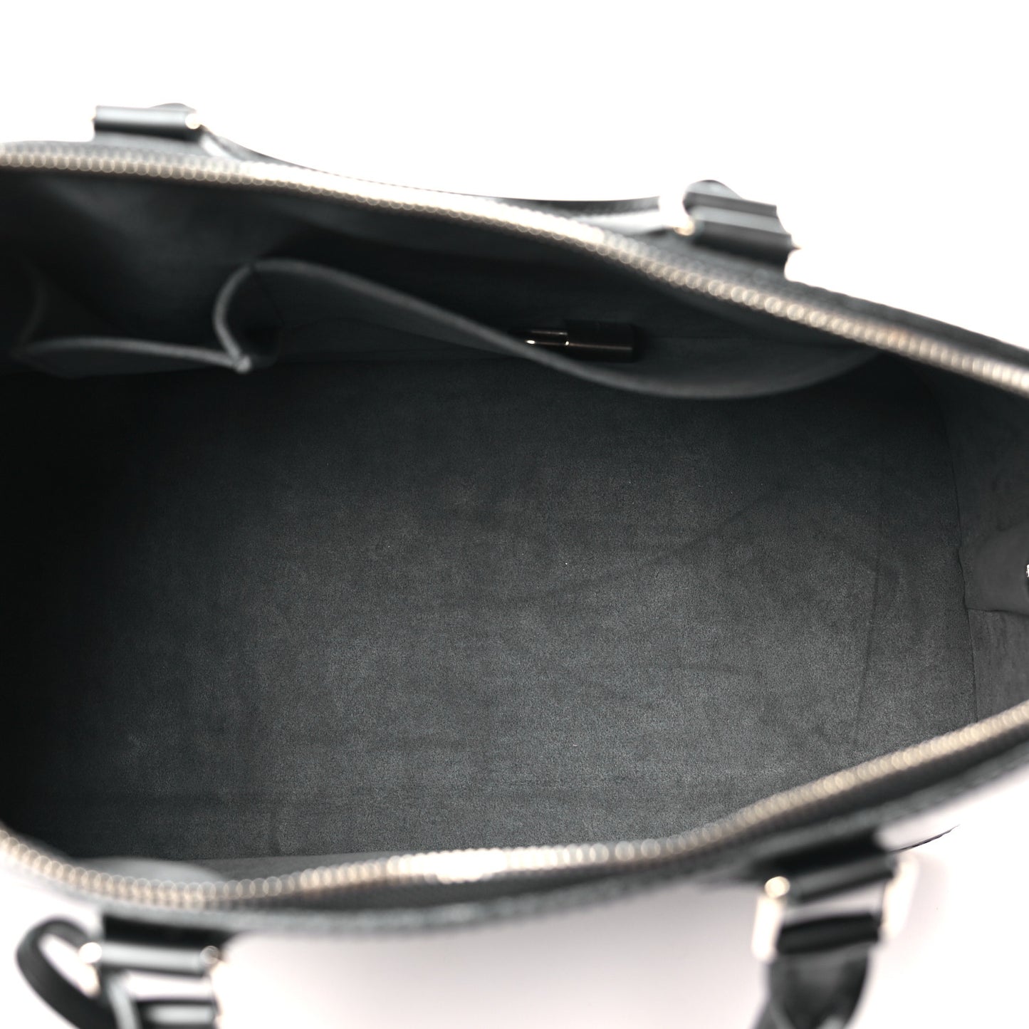 Epi Alma GM Black