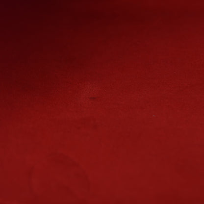 Louis Vuitton Epi Neverfull MM Coquelicot 9 of 16