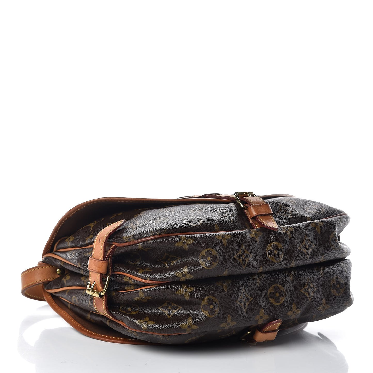 Monogram Saumur 30