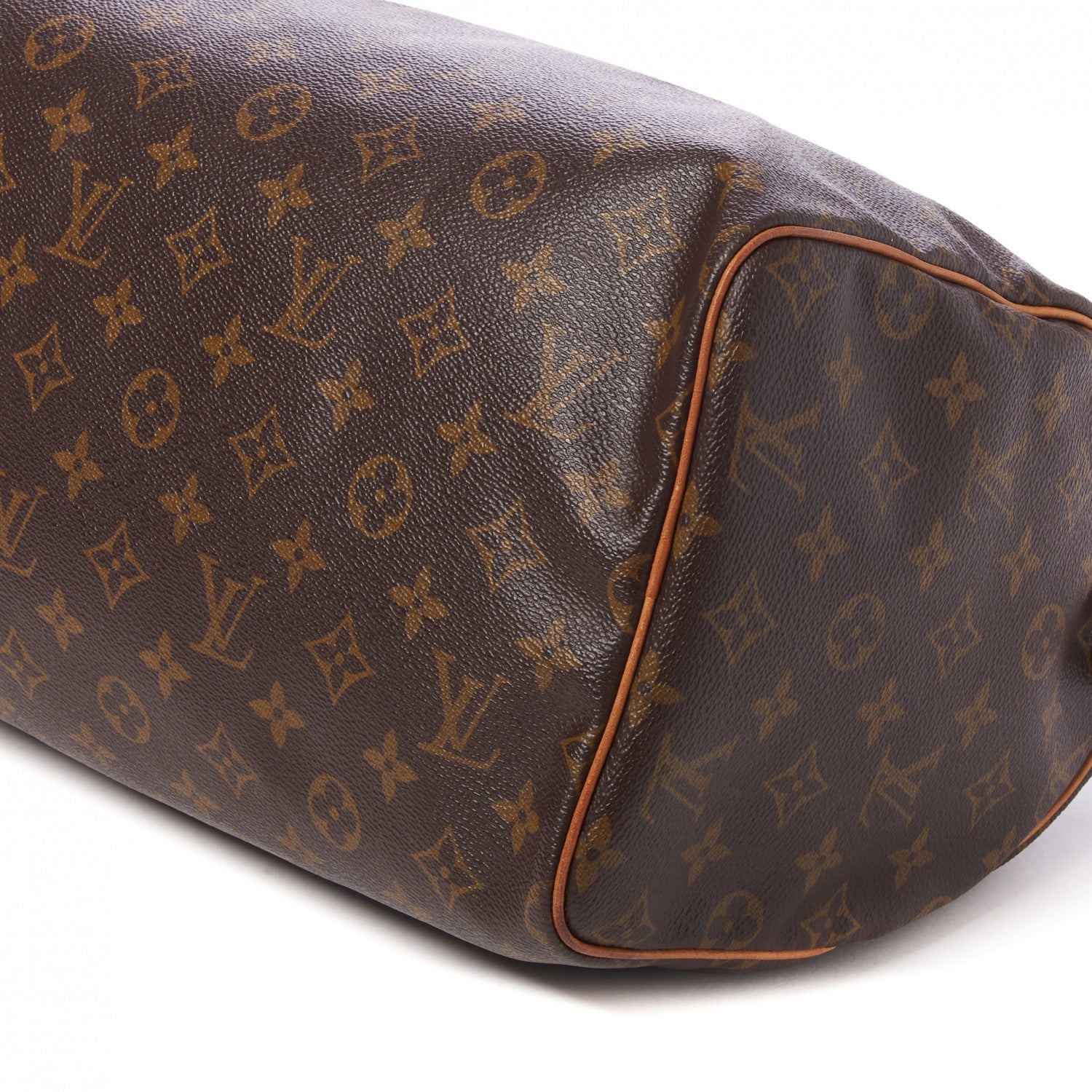 Louis Vuitton Monogram Speedy 30 4 of 8