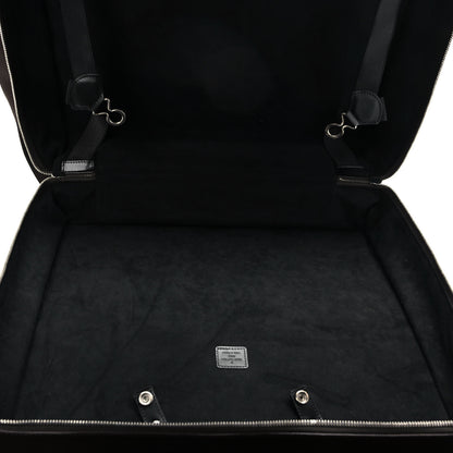 Louis Vuitton Monogram Glace Ricky Cafe 4 of 14