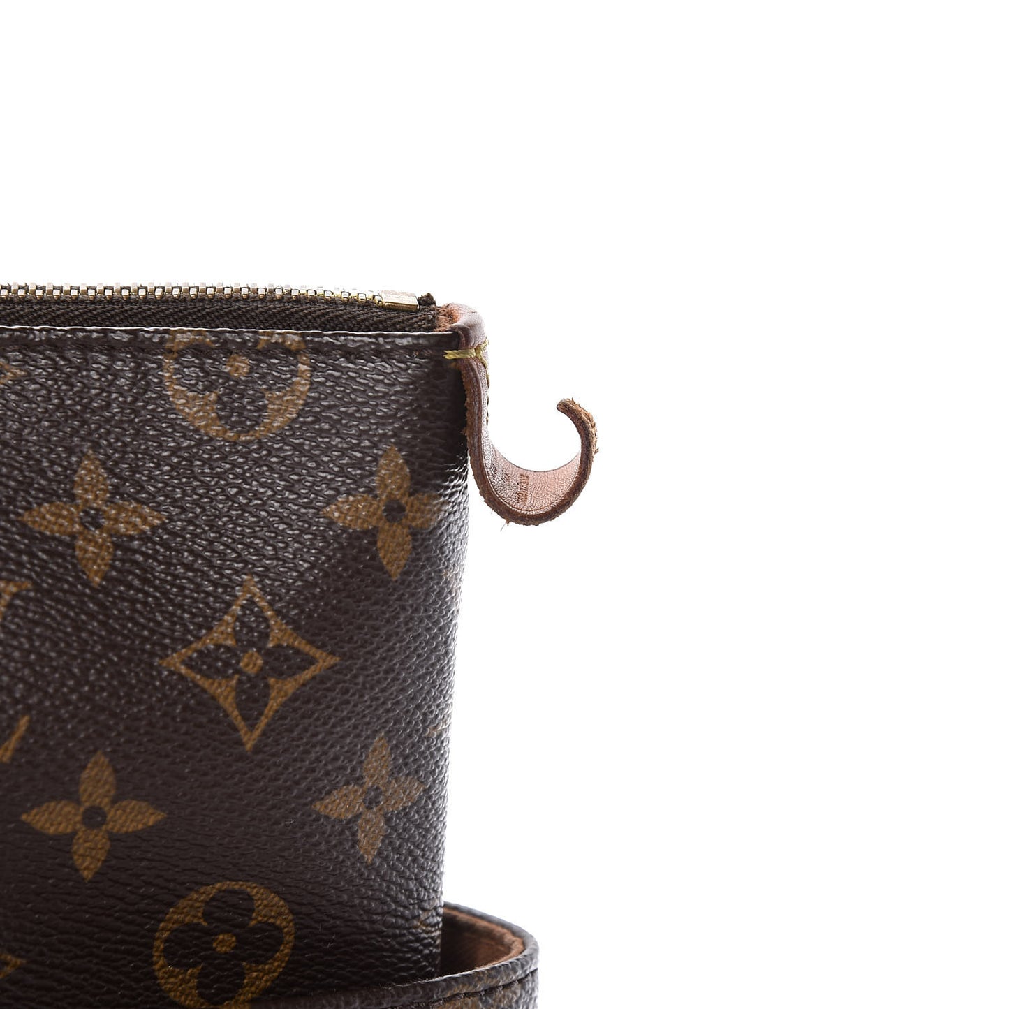 Monogram Totally MM