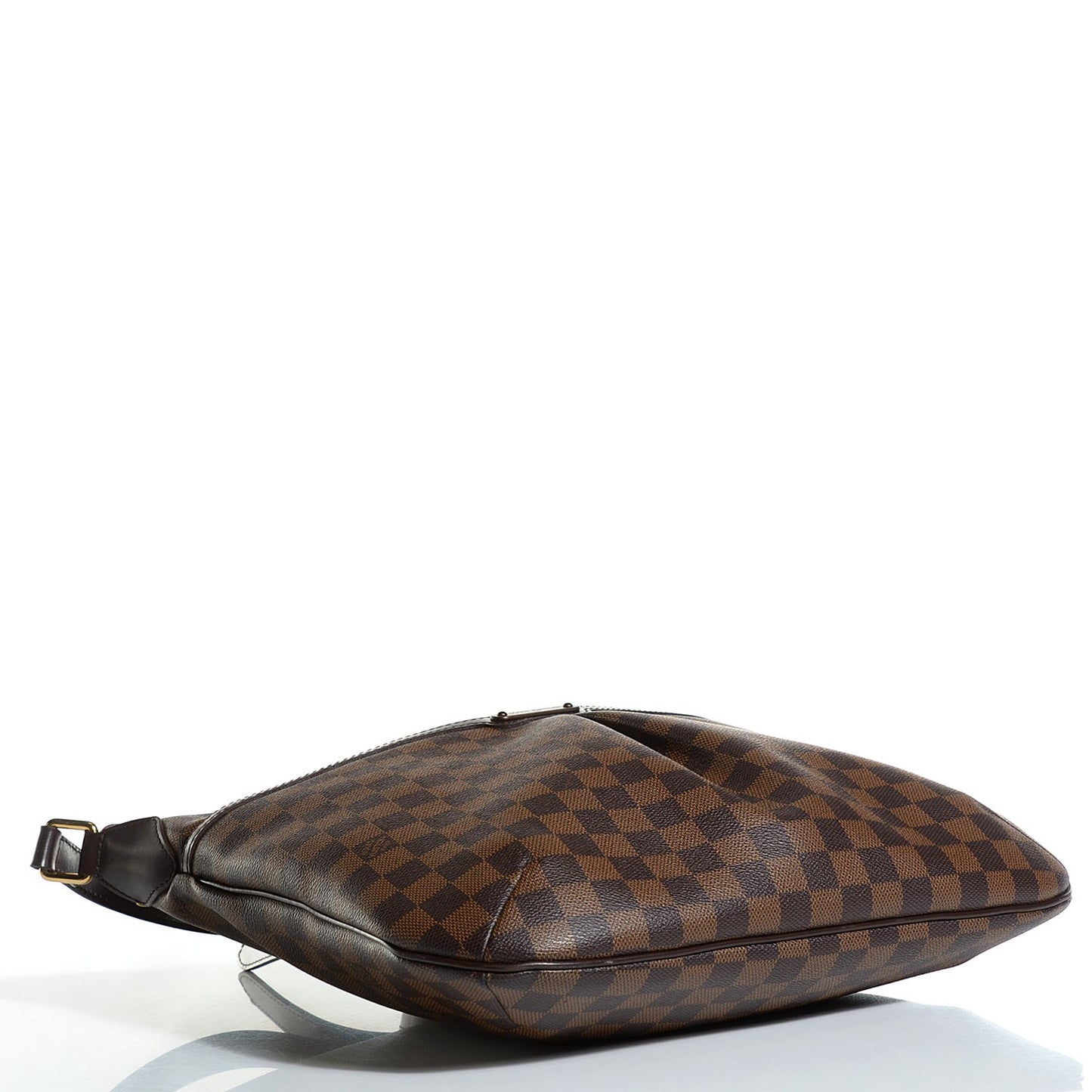 Damier Ebene Bloomsbury GM