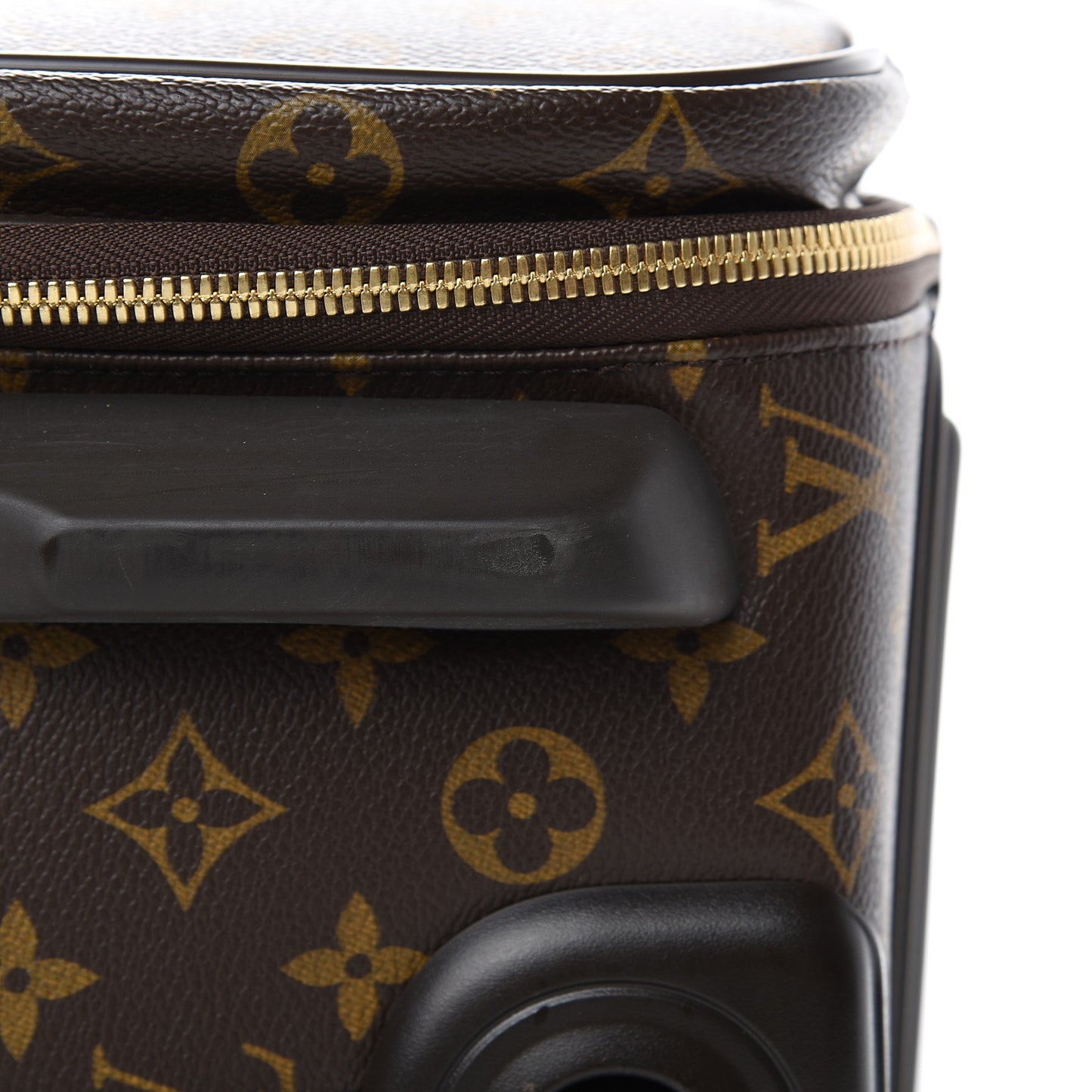 Monogram Pegase 55 Business