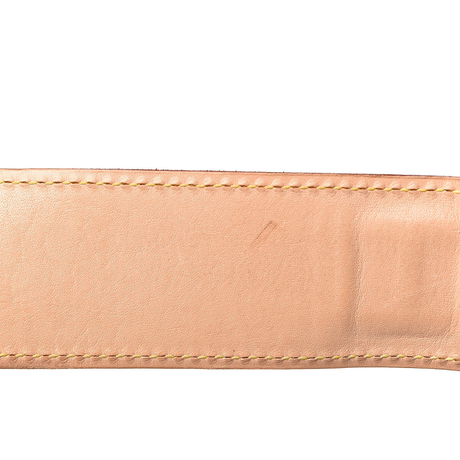 Louis Vuitton Monogram Hudson GM 7 of 16