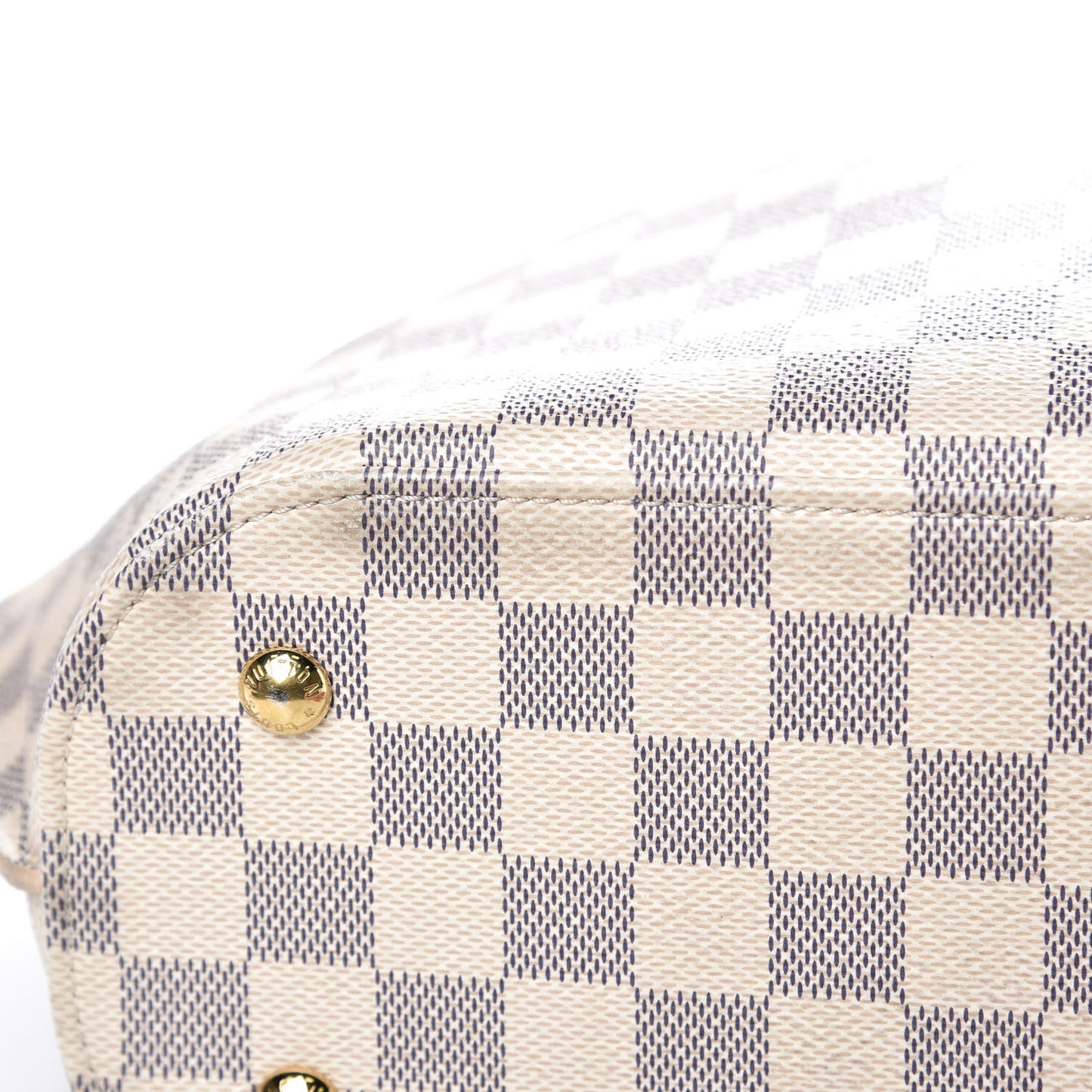 Damier Azur Girolata