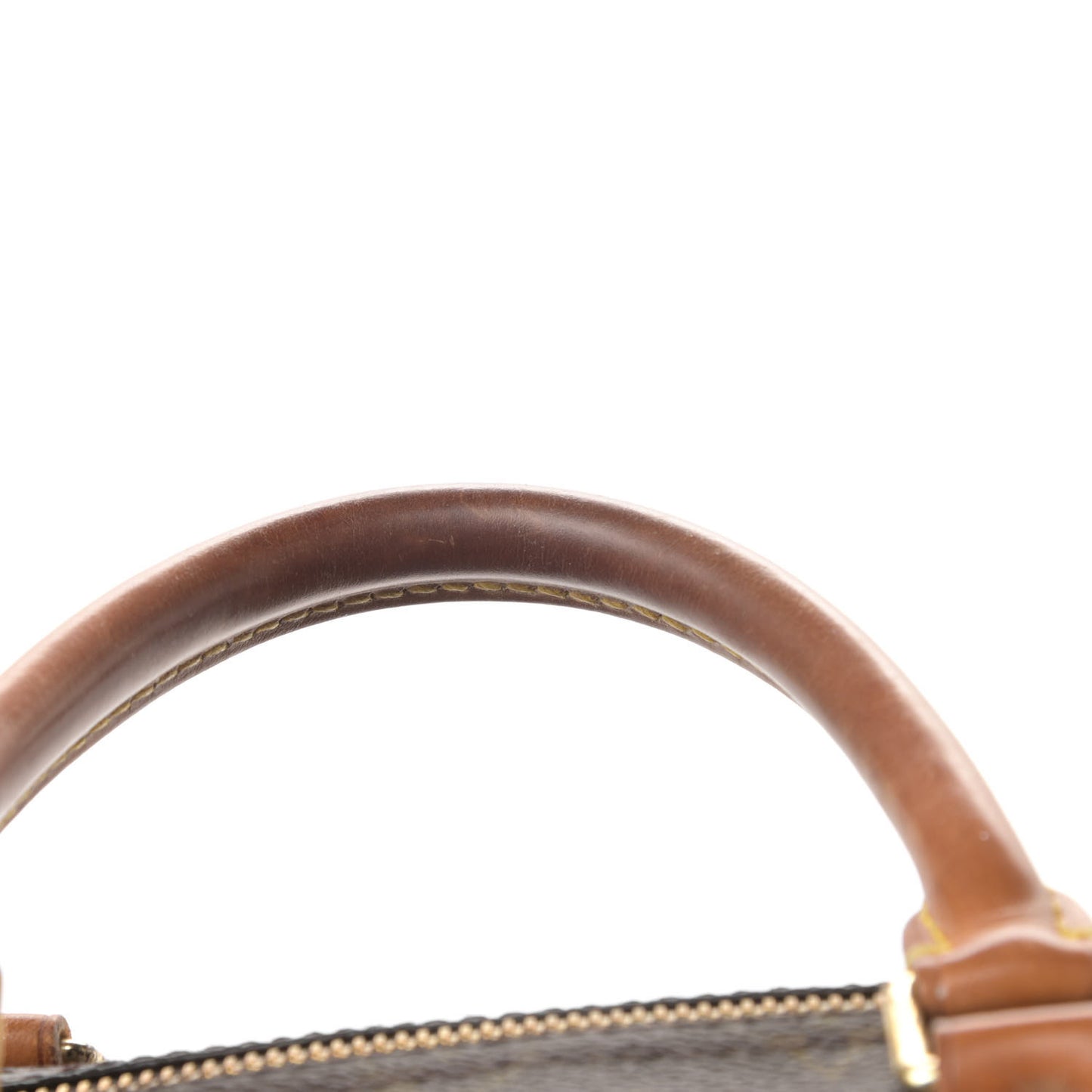 Monogram Speedy 35