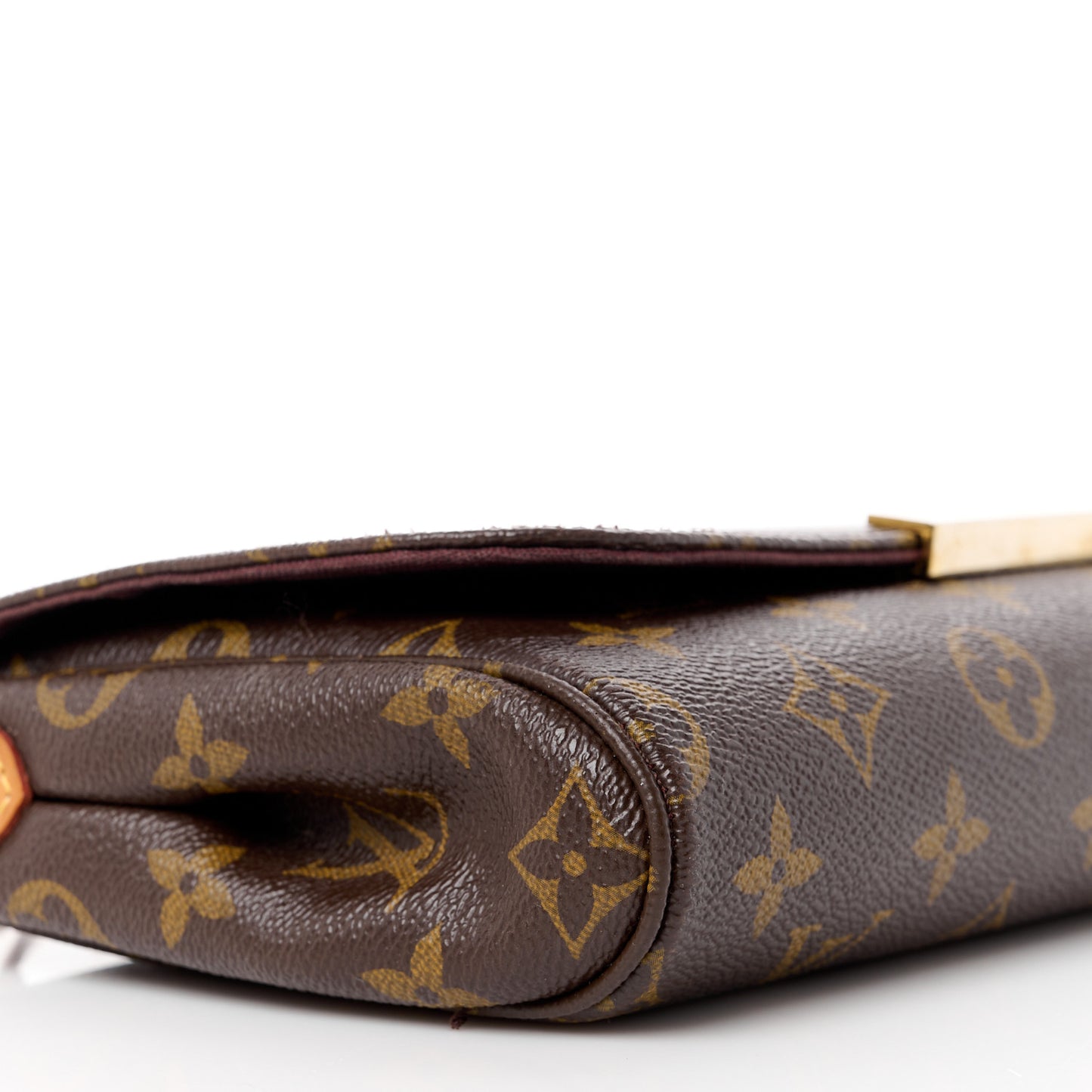 Monogram Favorite MM