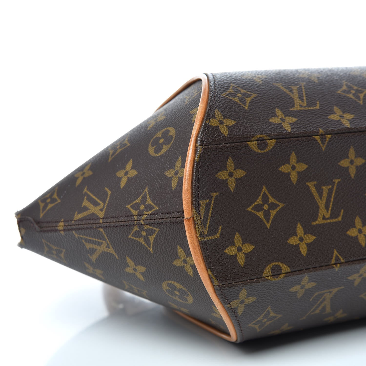 Louis Vuitton Monogram Ellipse MM 5 of 9