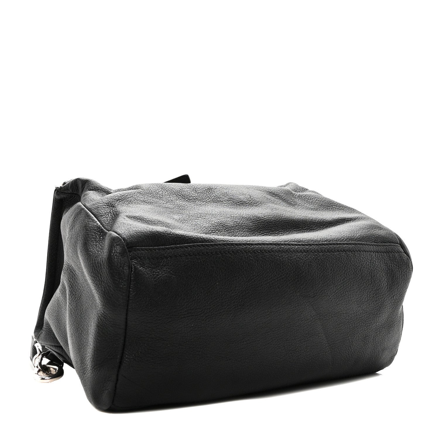 Givenchy Sugar Goatskin Medium Pandora Black 4 of 10