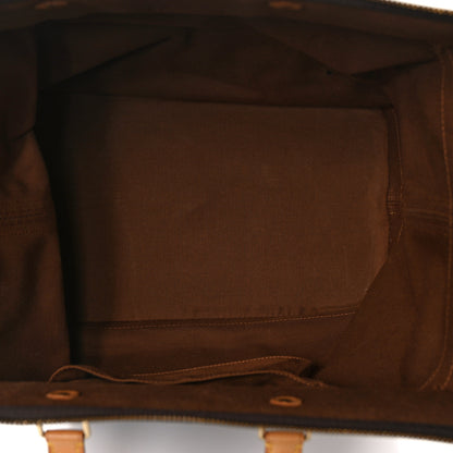 Louis Vuitton Monogram Cruiser 40 5 of 19