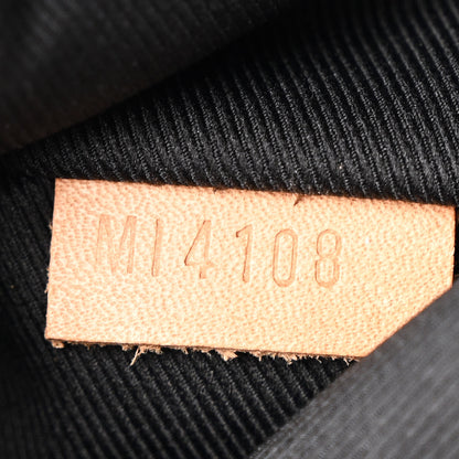 Louis Vuitton Monogram Bumbag 7 of 10