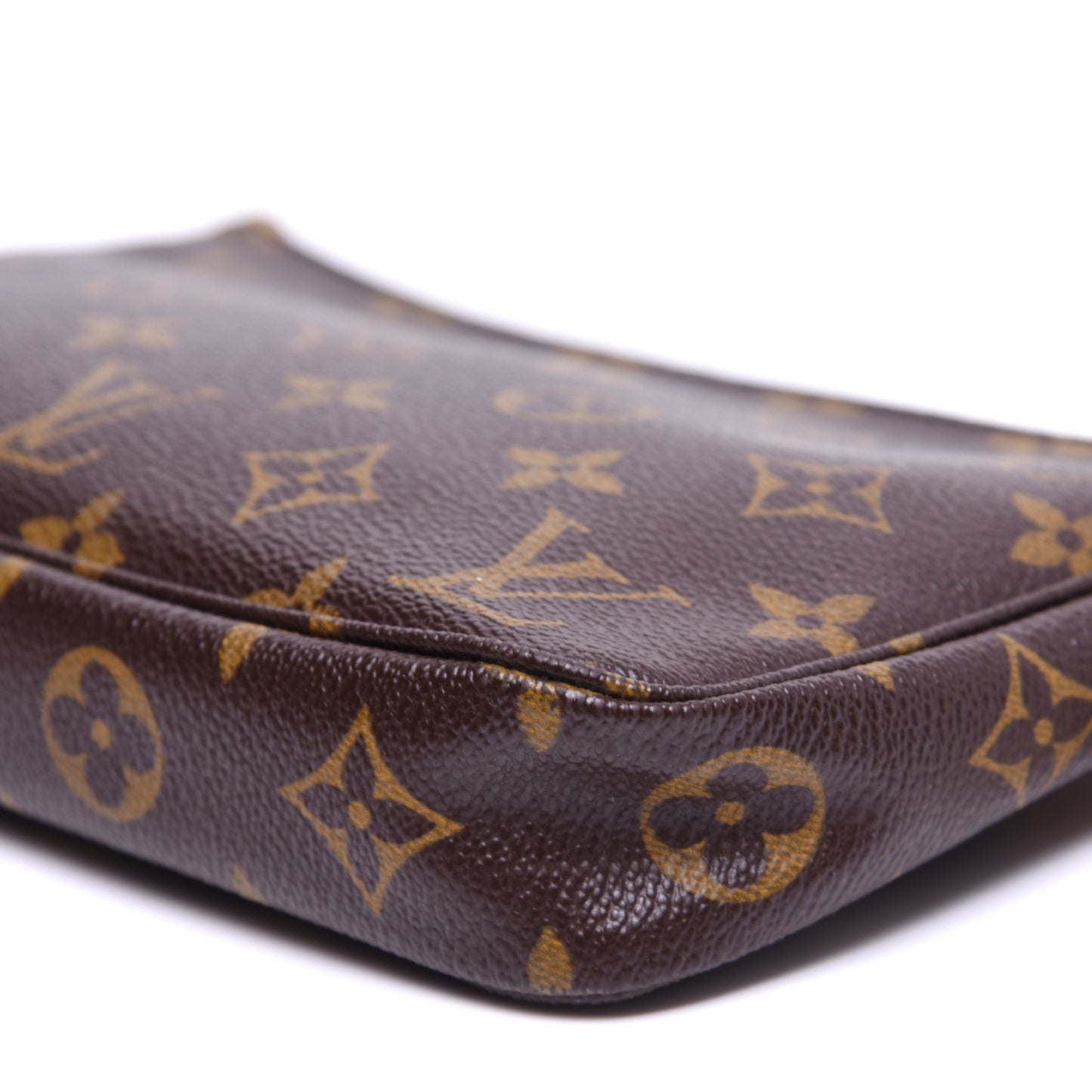 Monogram Pochette Accessories