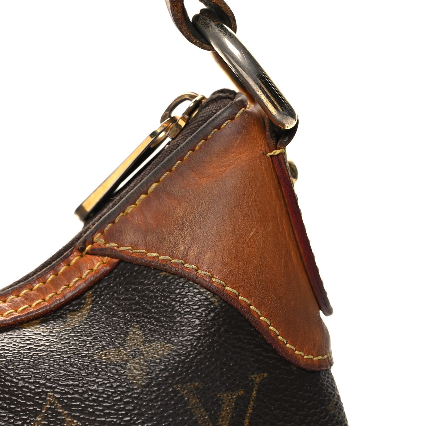 Monogram Thames PM