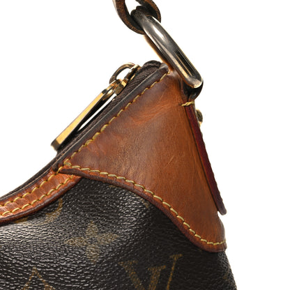 Louis Vuitton Monogram Thames PM 11 of 12