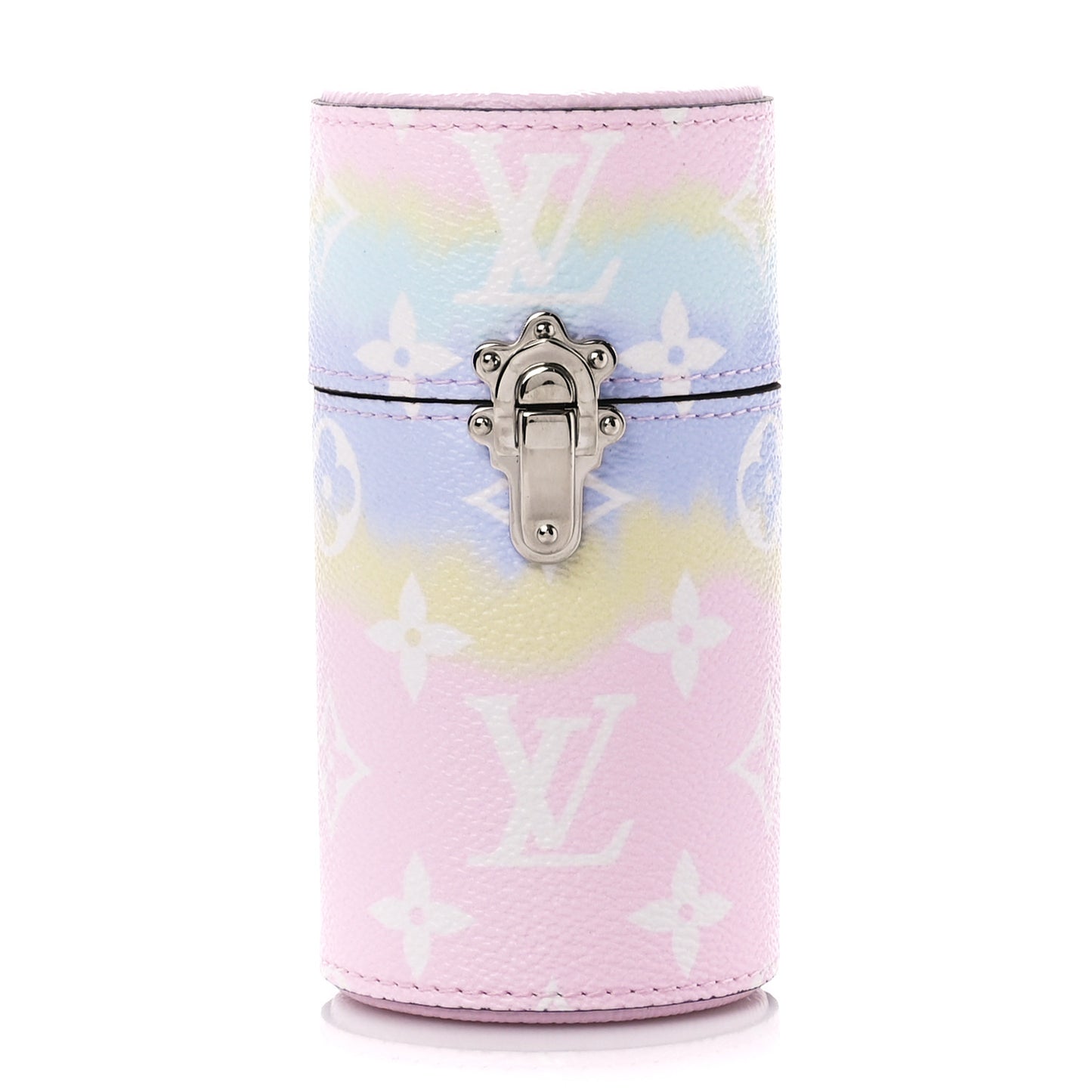 Monogram Escale 100ML Travel Case