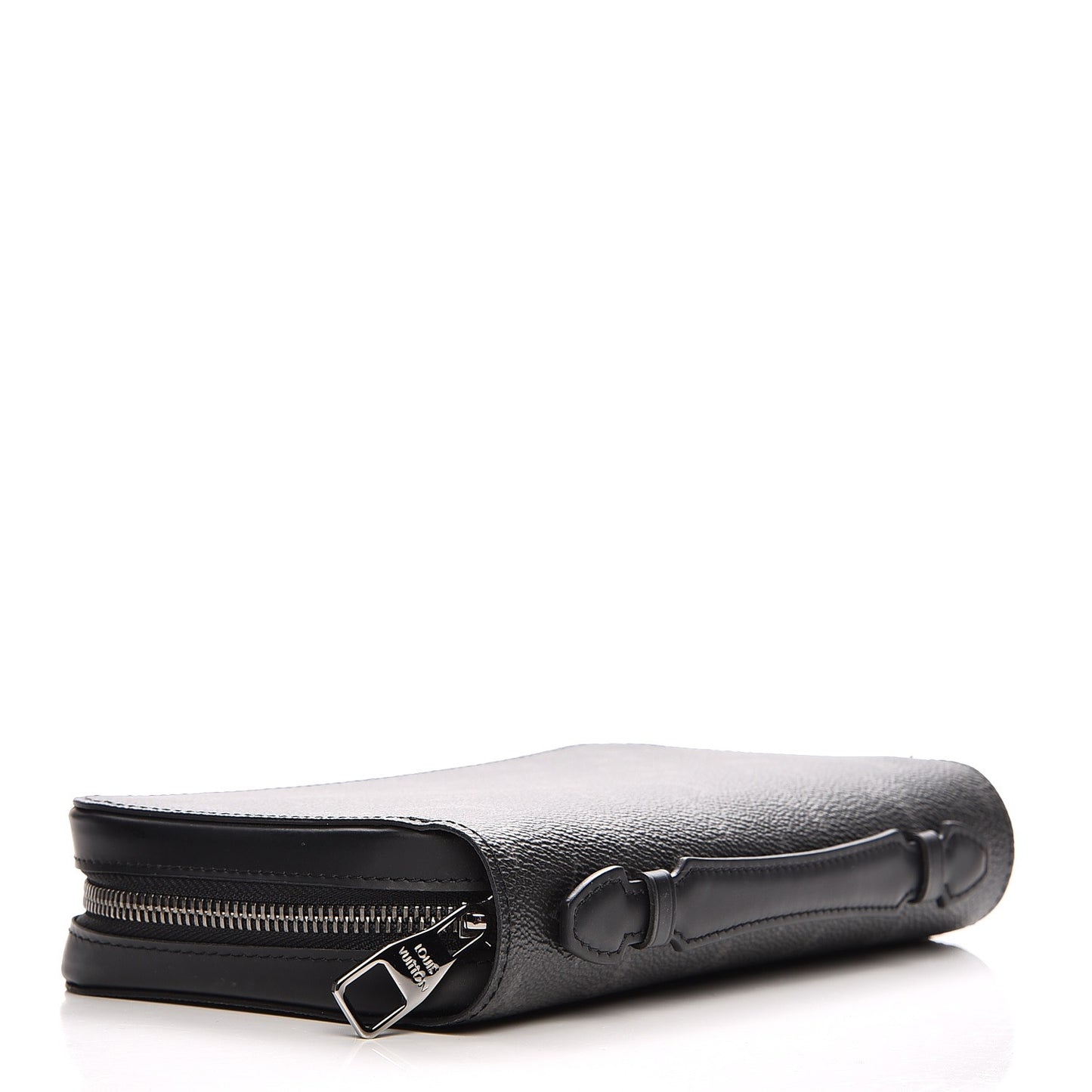 Monogram Eclipse Zippy XL Wallet