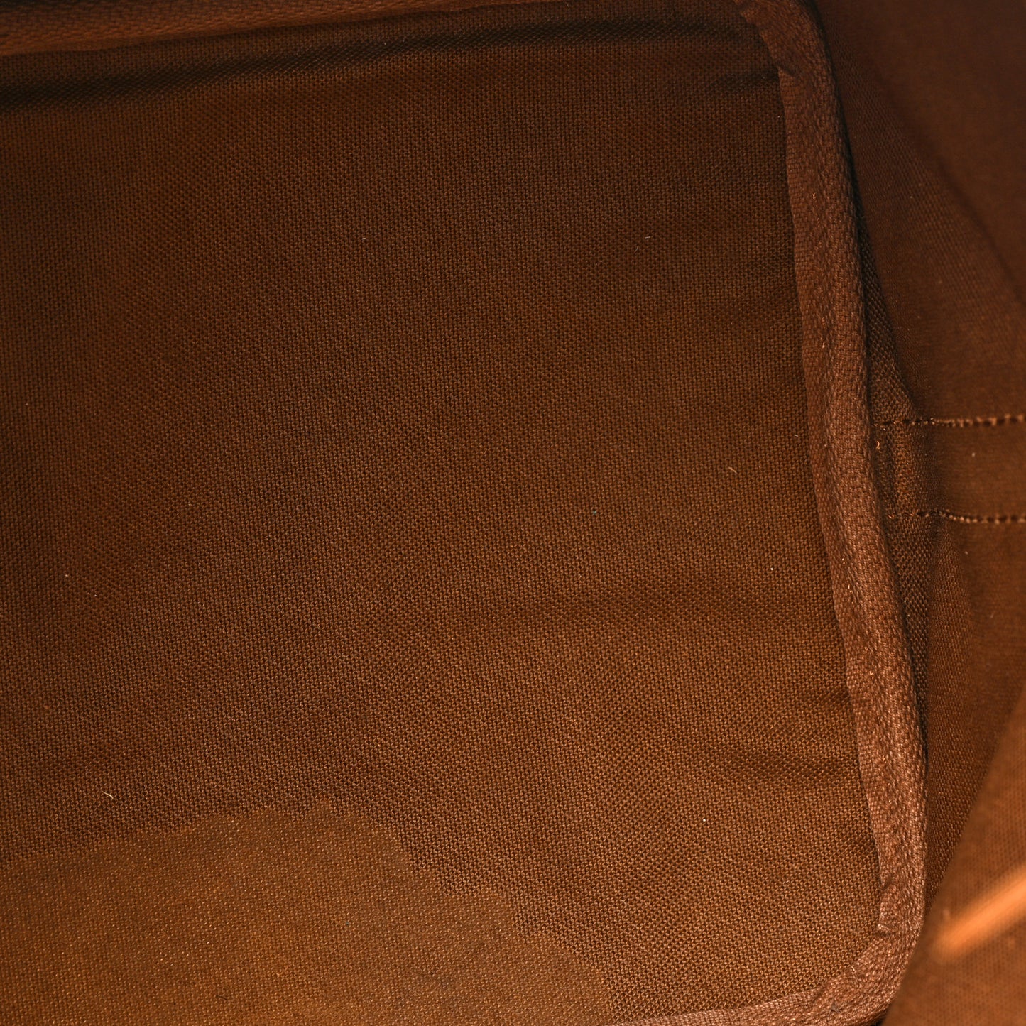 Monogram Petit Noe