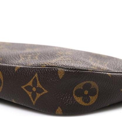 Louis Vuitton Monogram Pochette Accessories 9 of 9