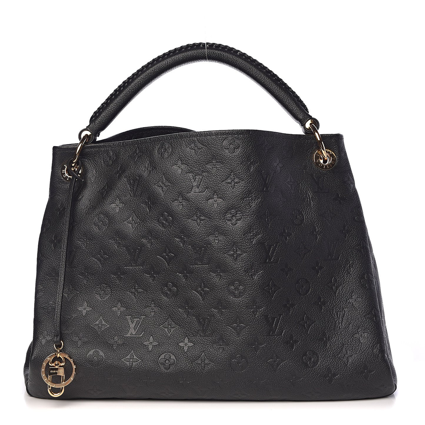 Empreinte Artsy MM Black