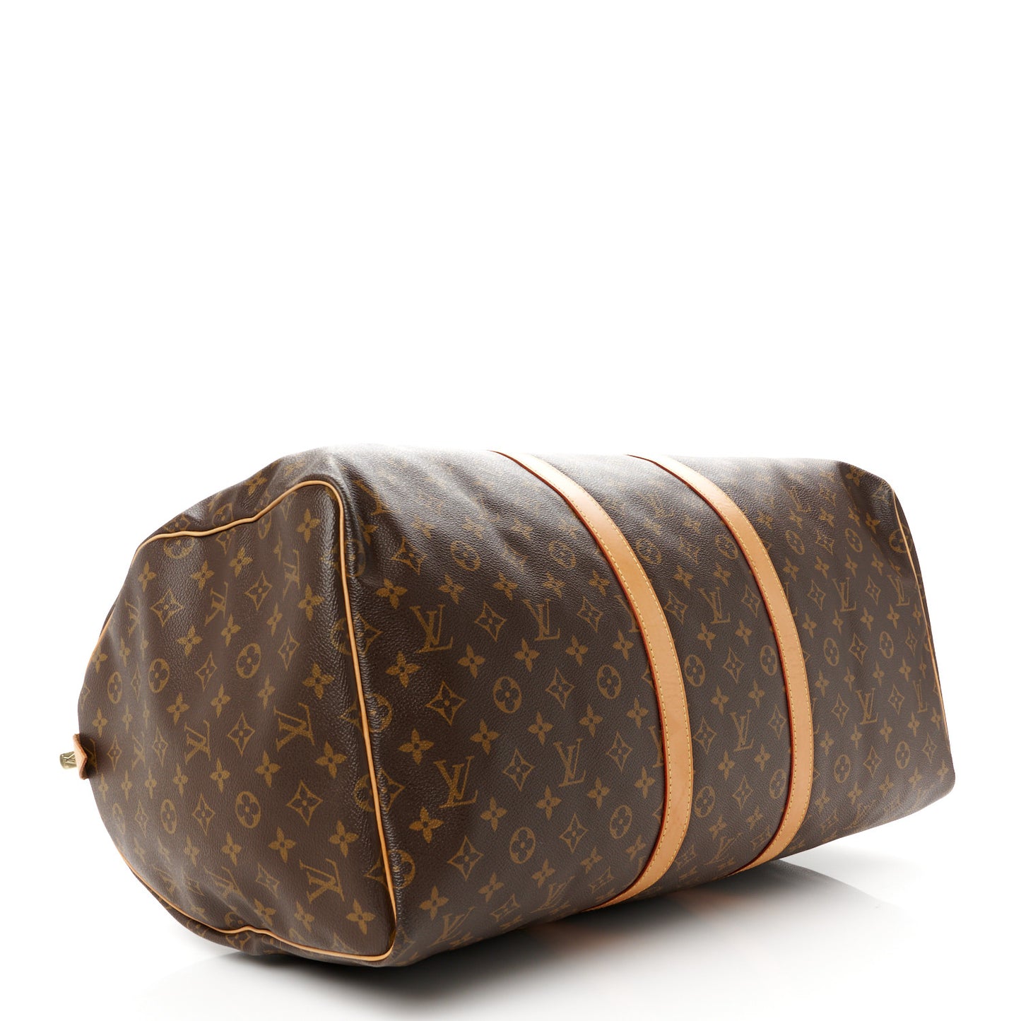 Monogram Keepall 55